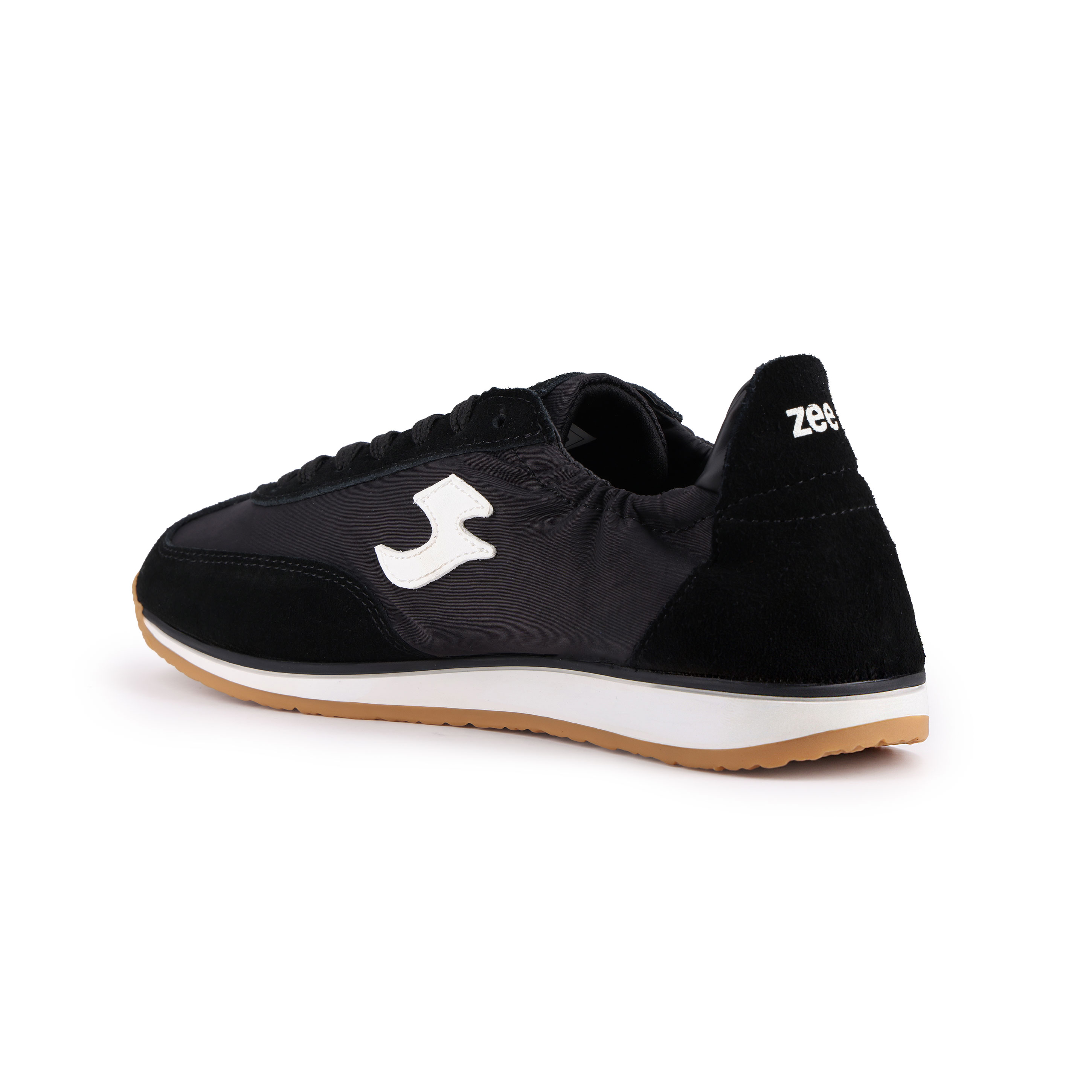 product color images