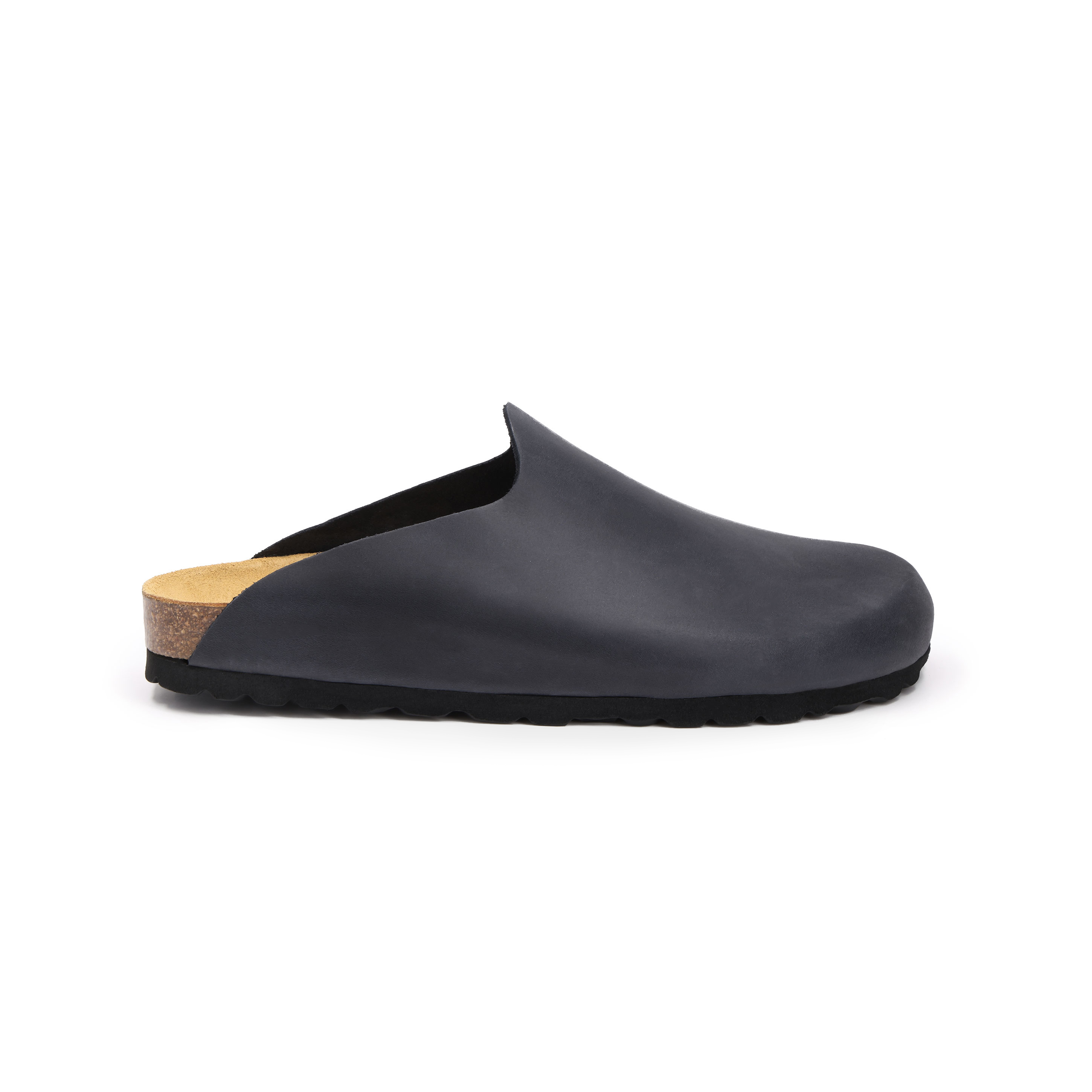 Clogs_CALIDA-RAPIDA_0