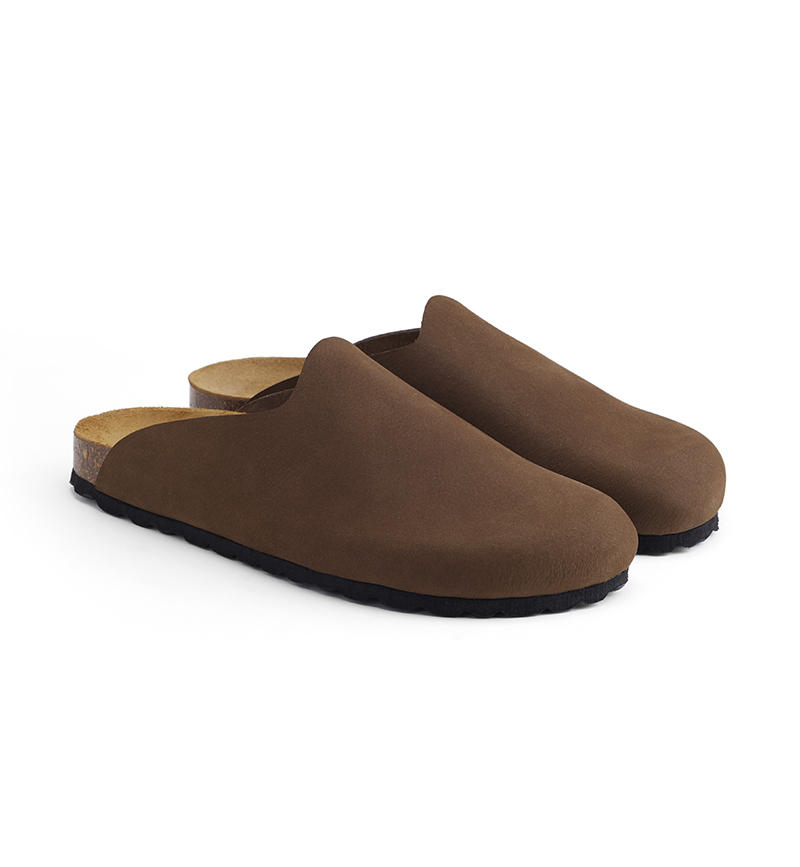 product color images