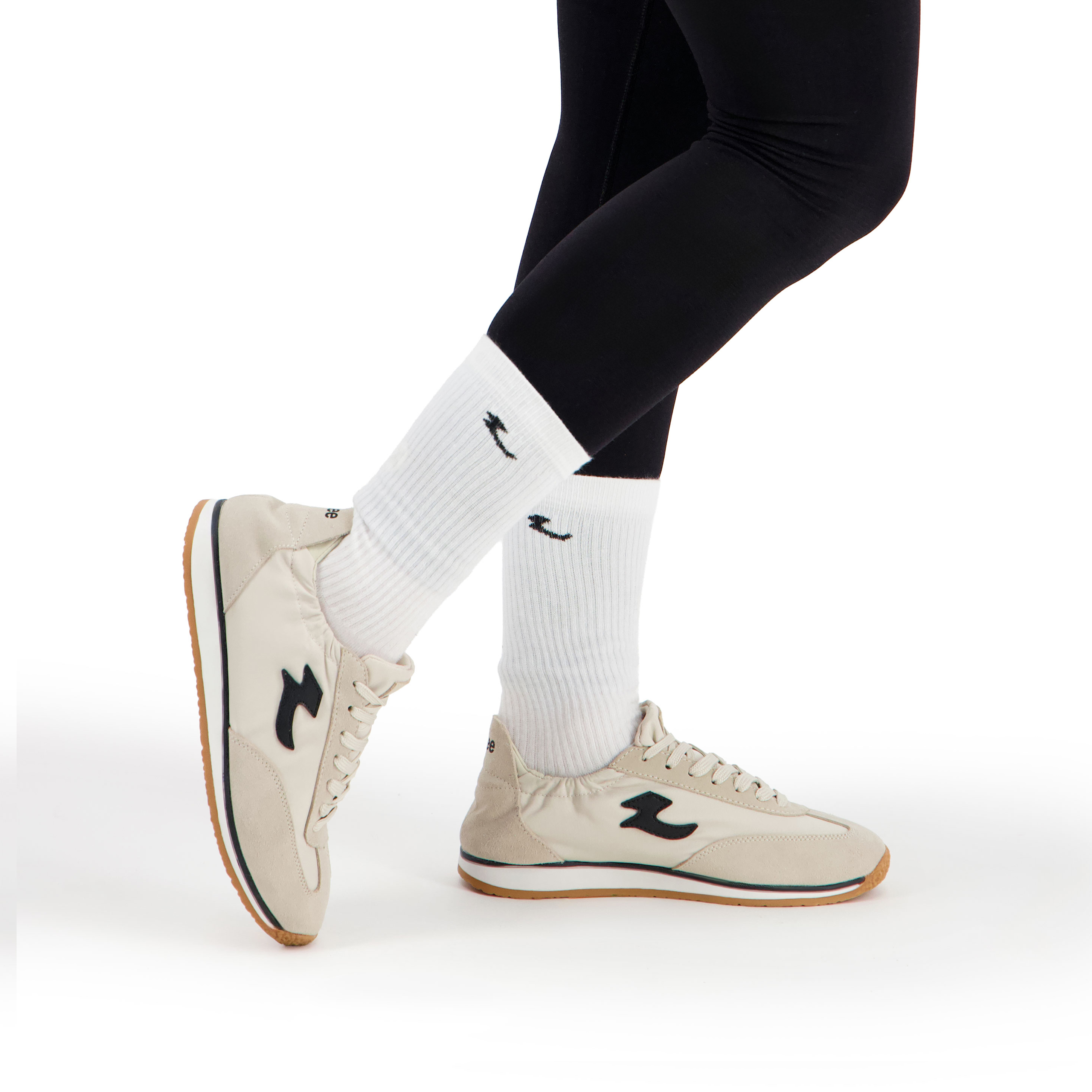 product color images