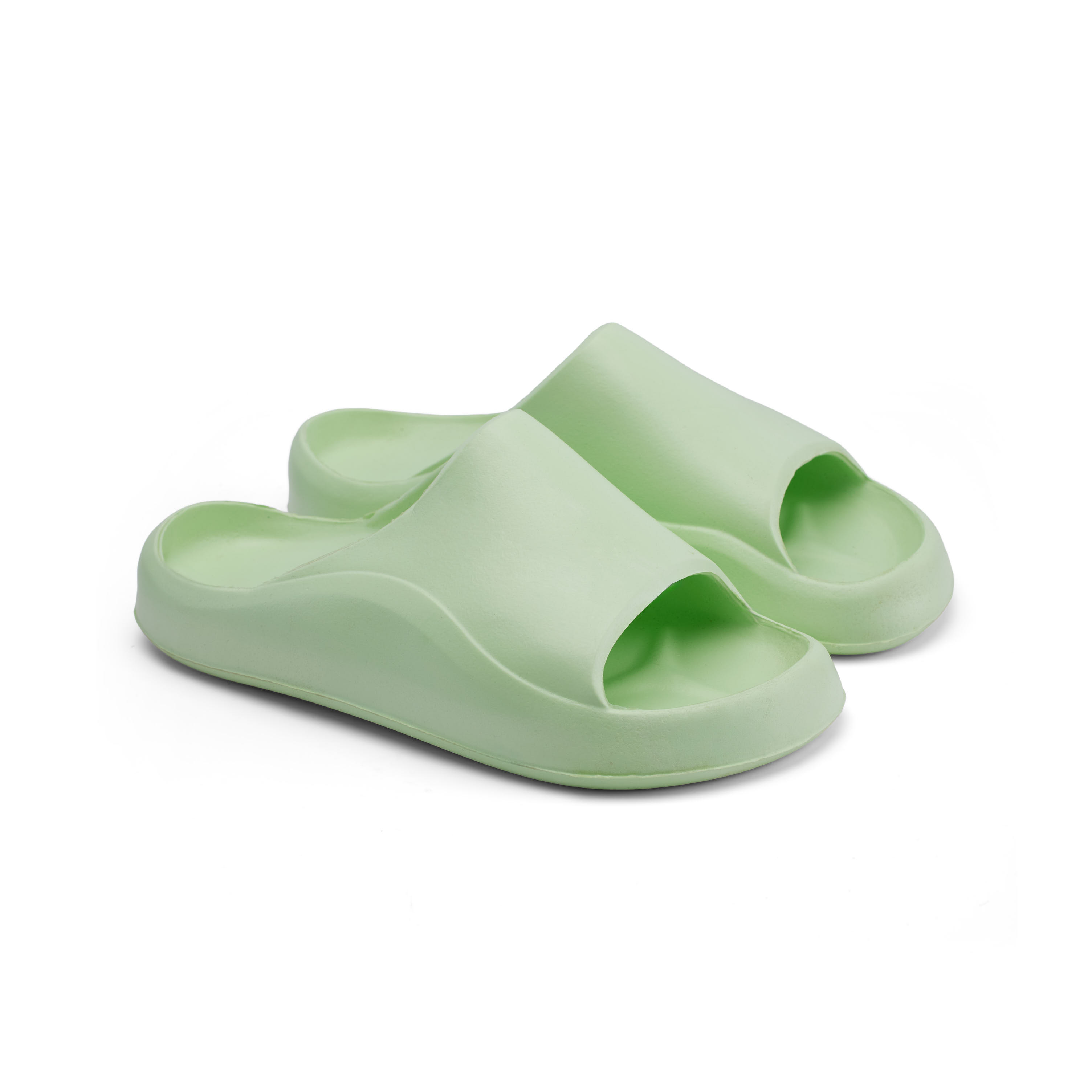 product color images