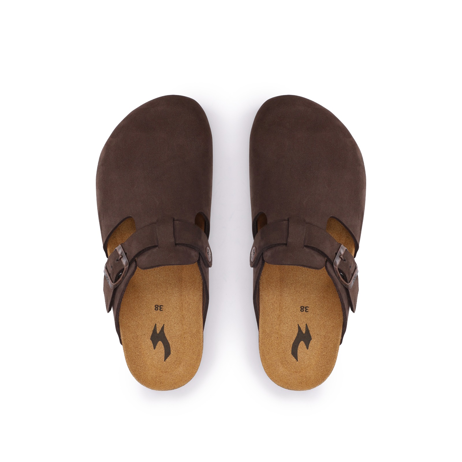 product color images