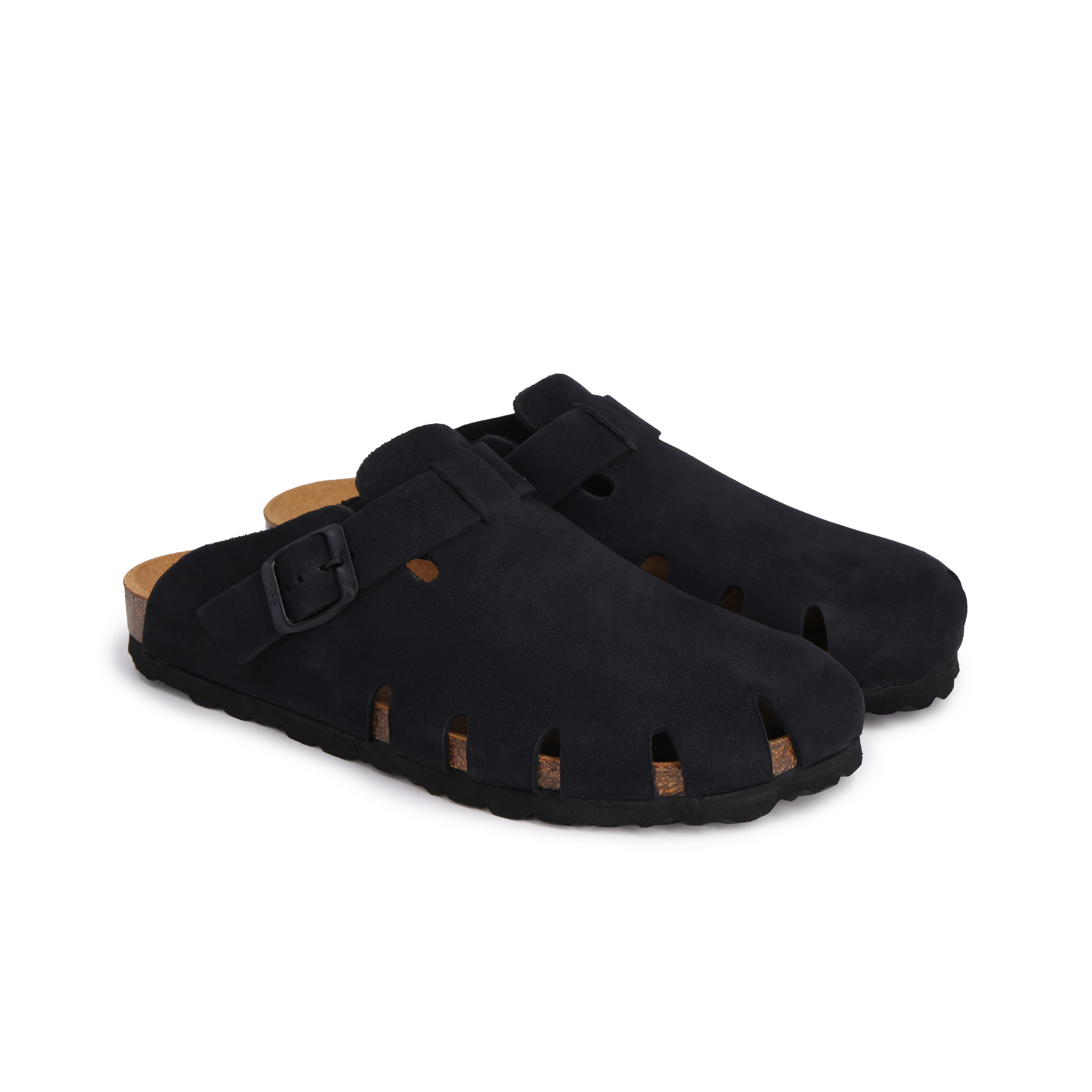 product color images