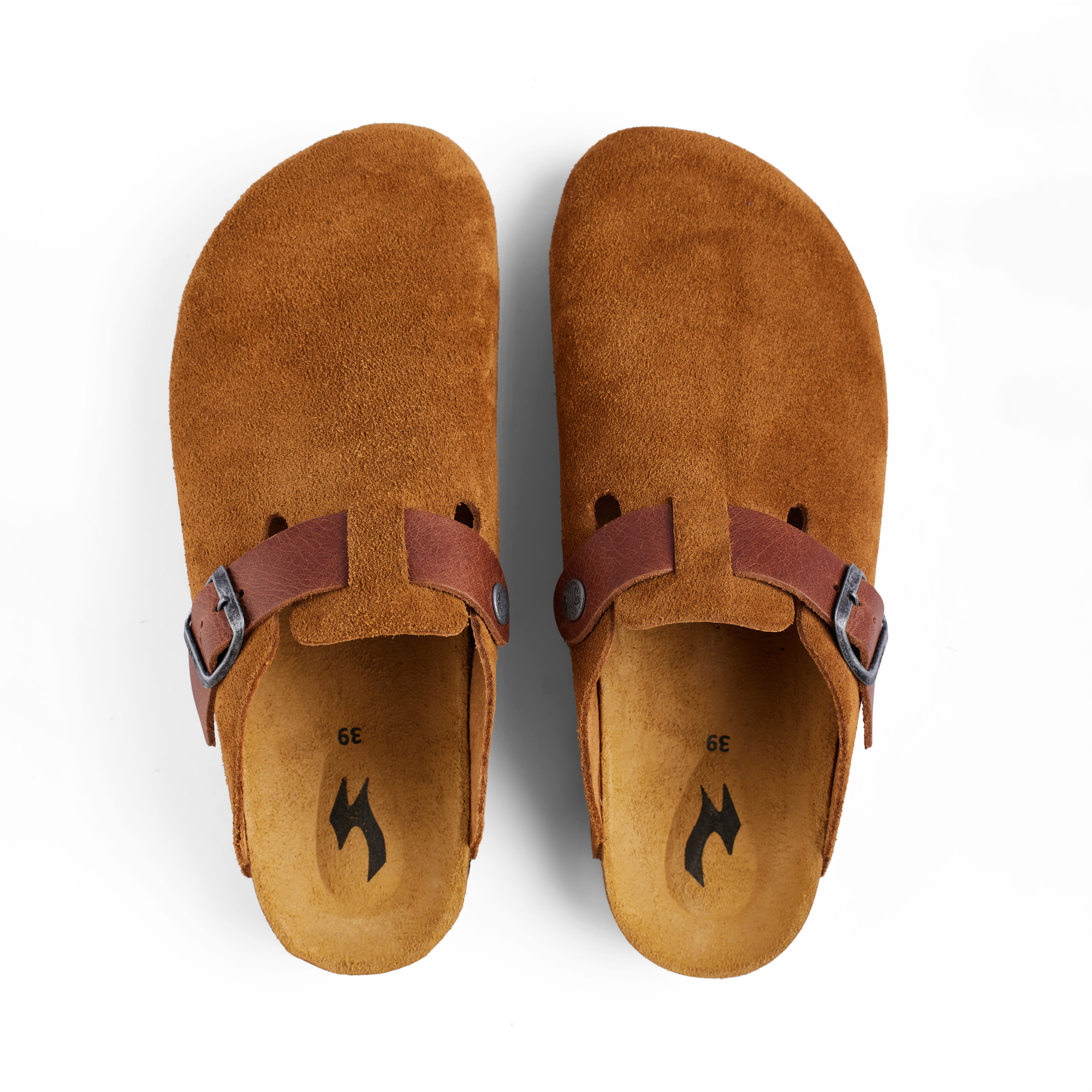 product color images