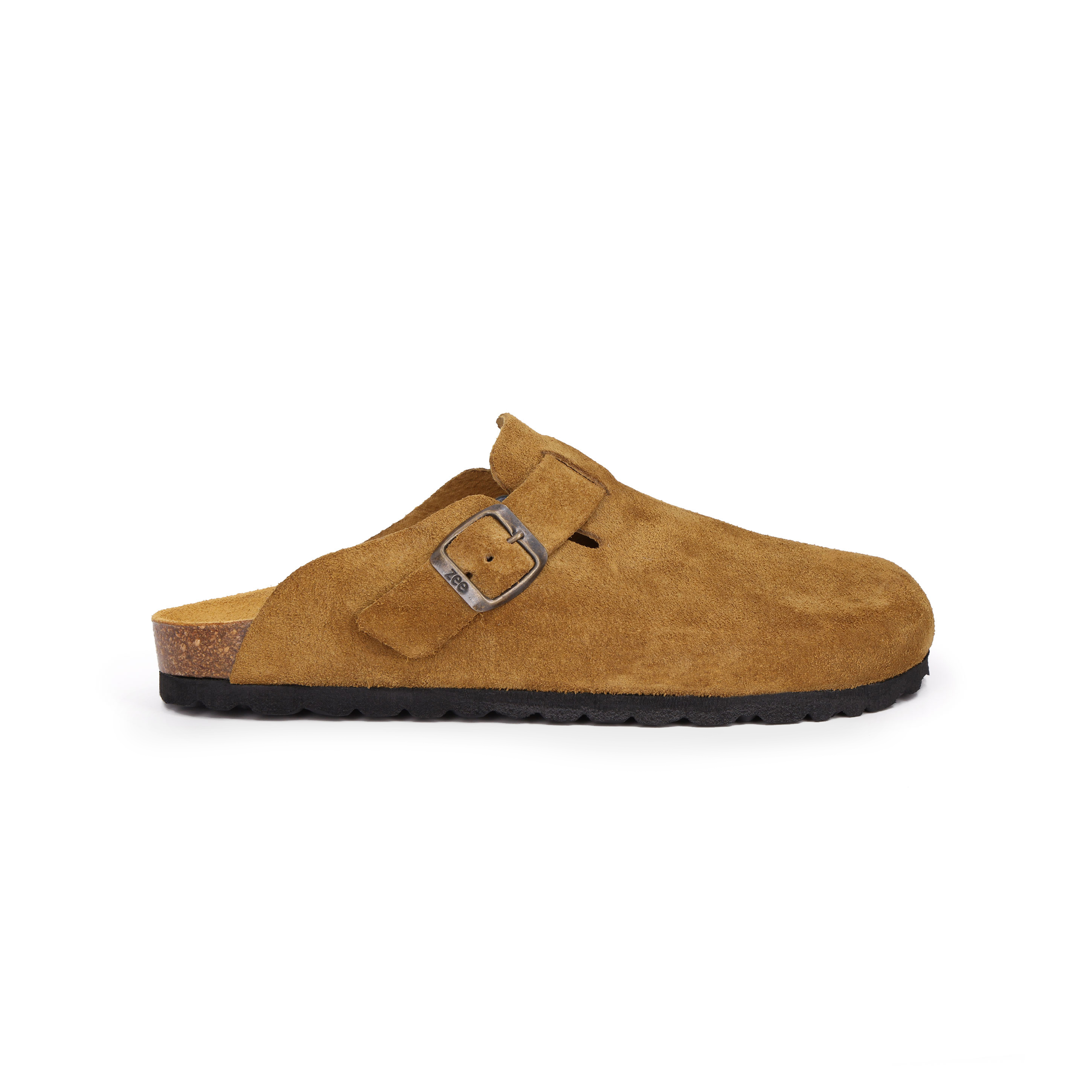 product color images