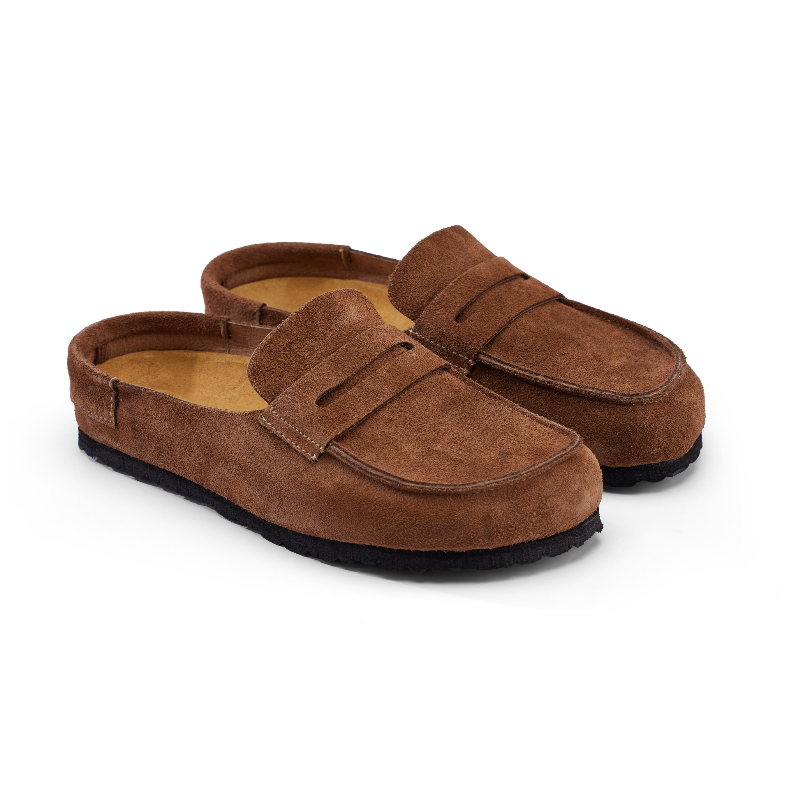 product color images