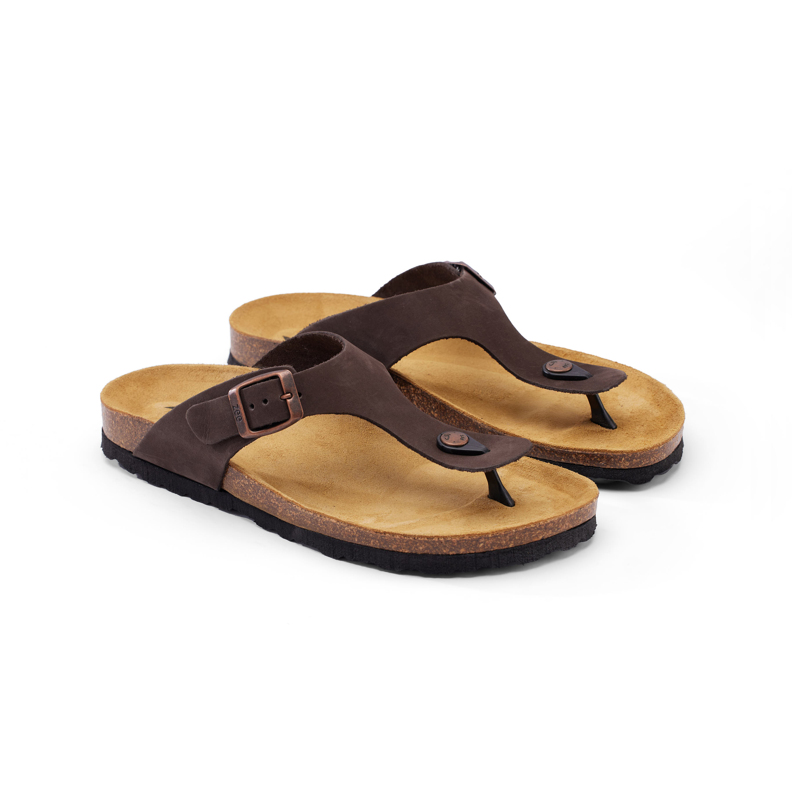 product color images