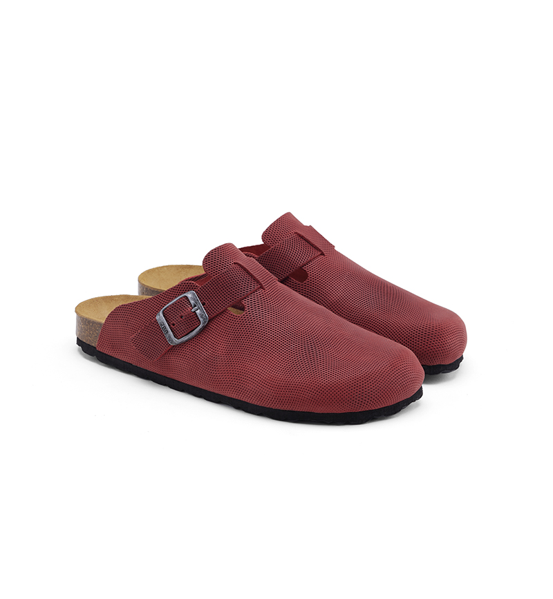 product color images