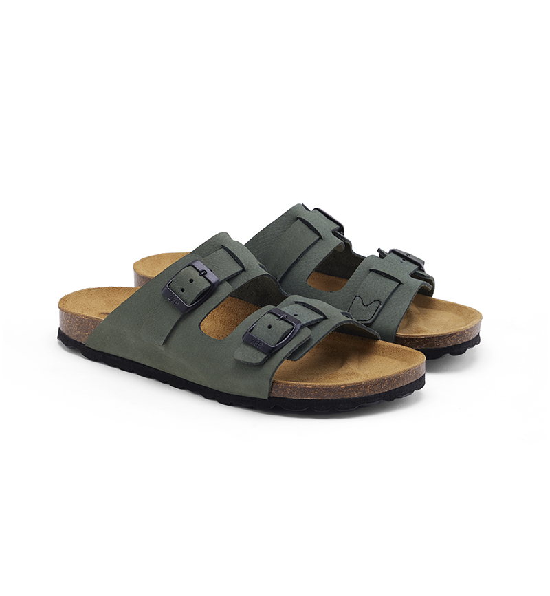 product color images