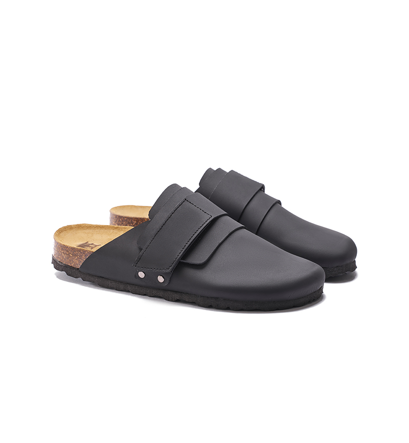 product color images