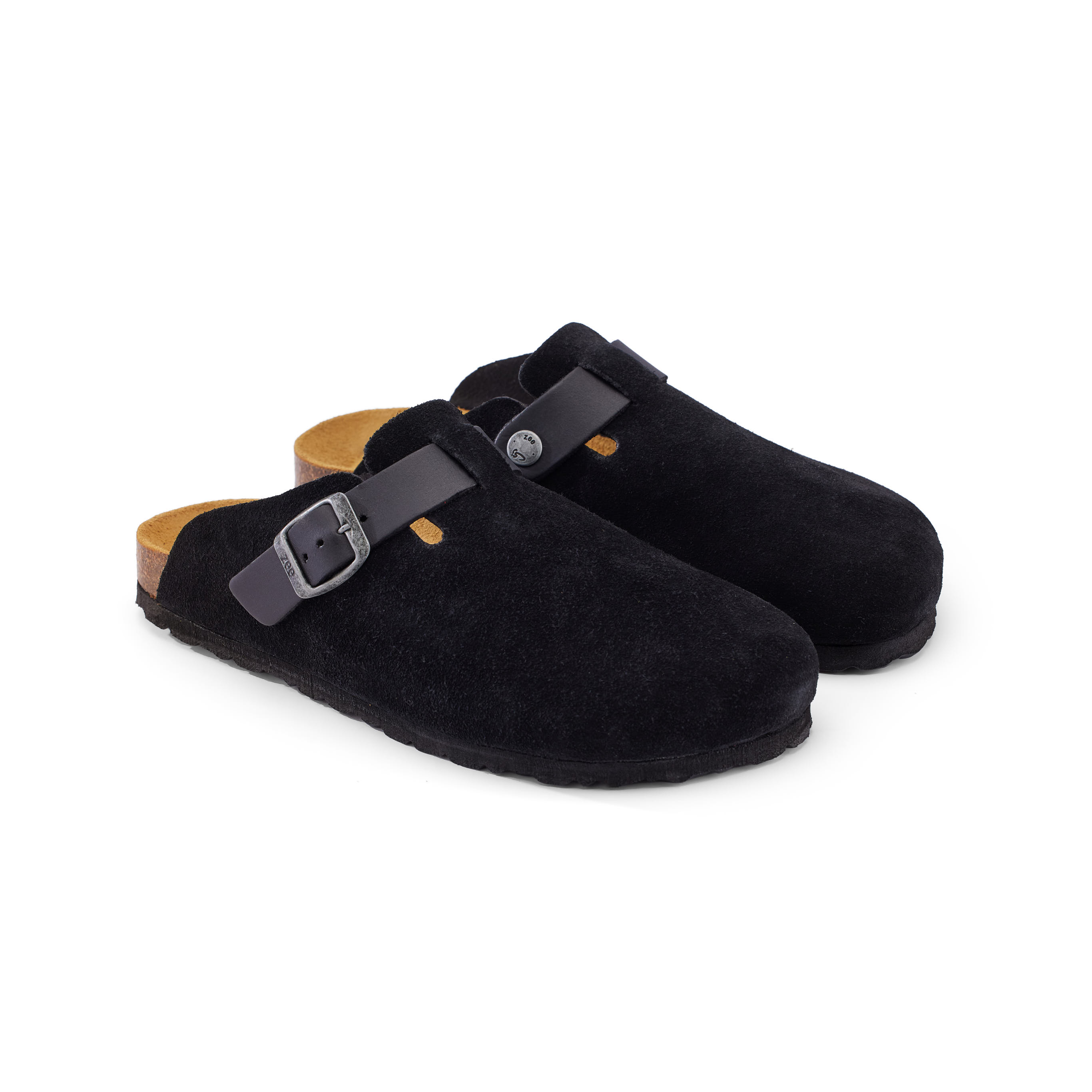 product color images