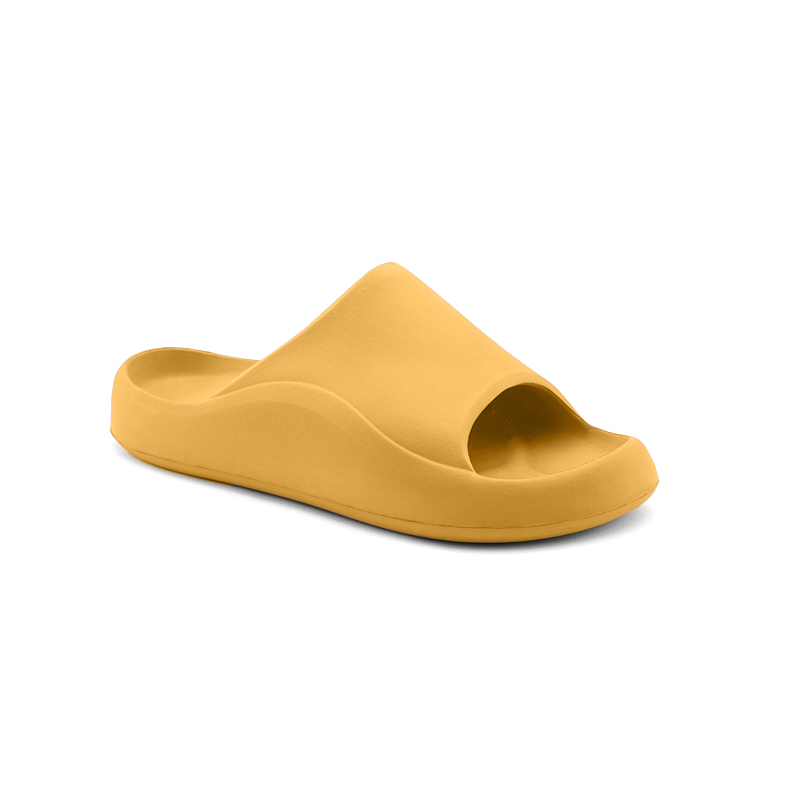 product color images