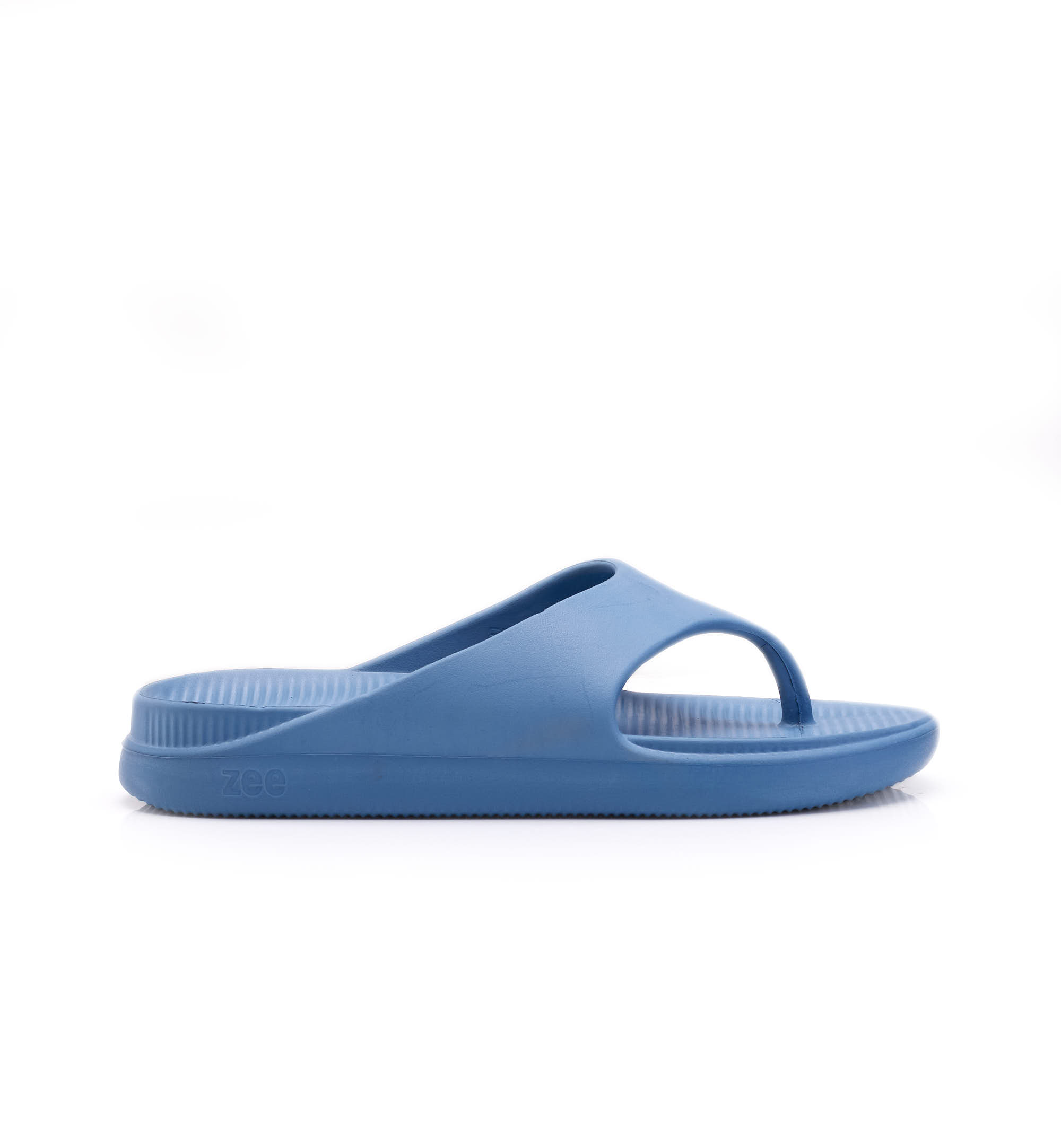 product color images