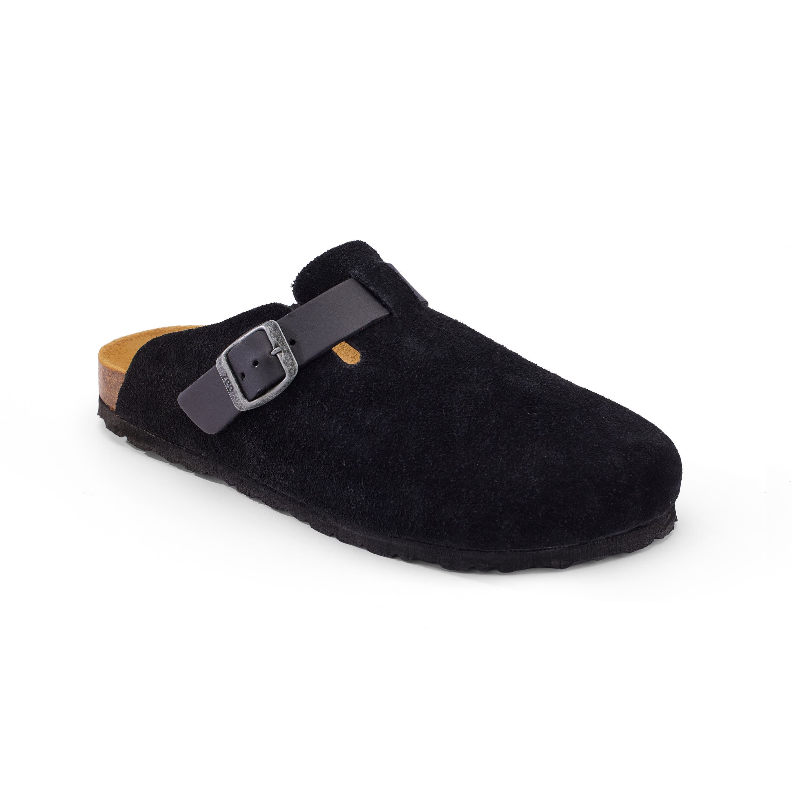 Clogs_Calida-Combi-Espuma_1