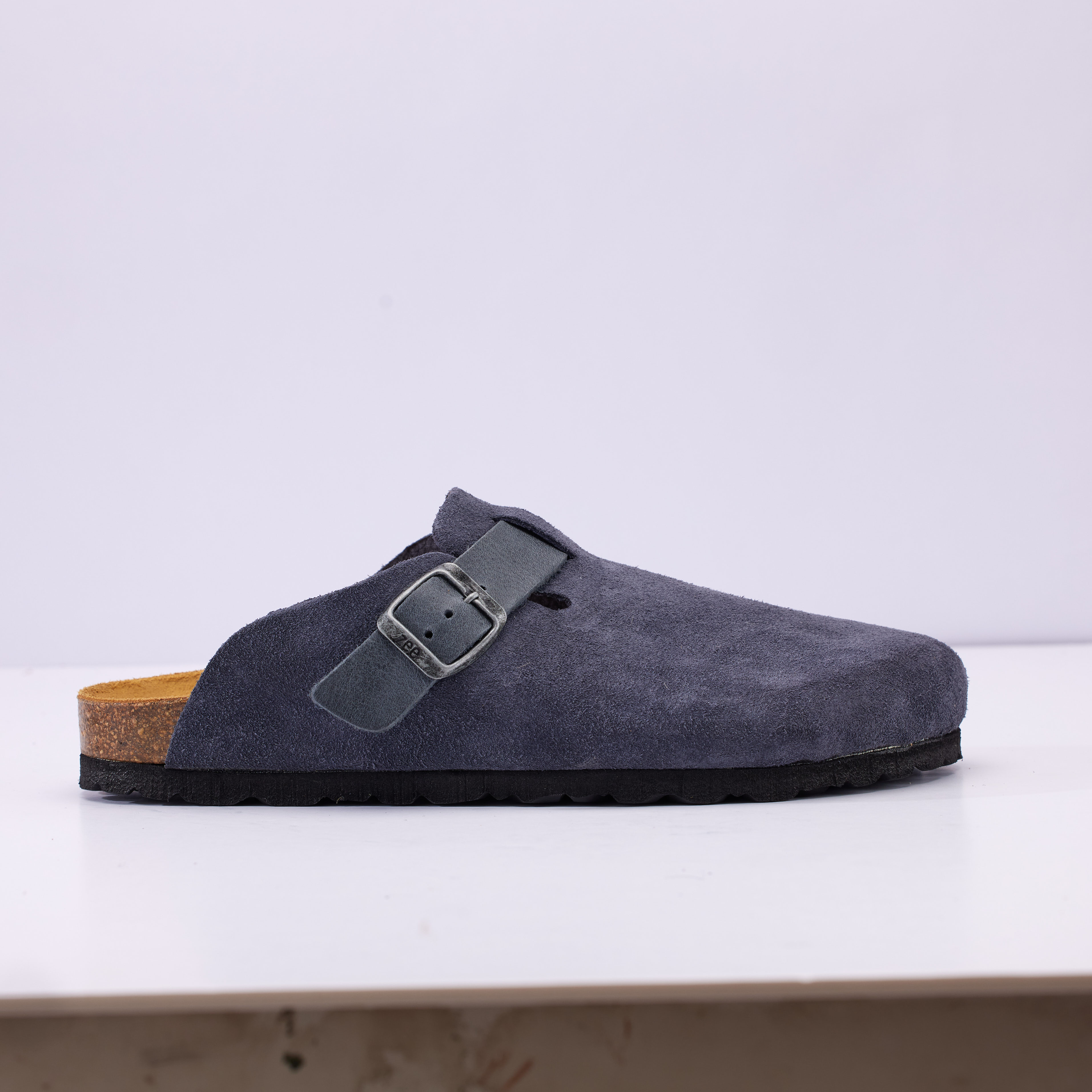 product color images