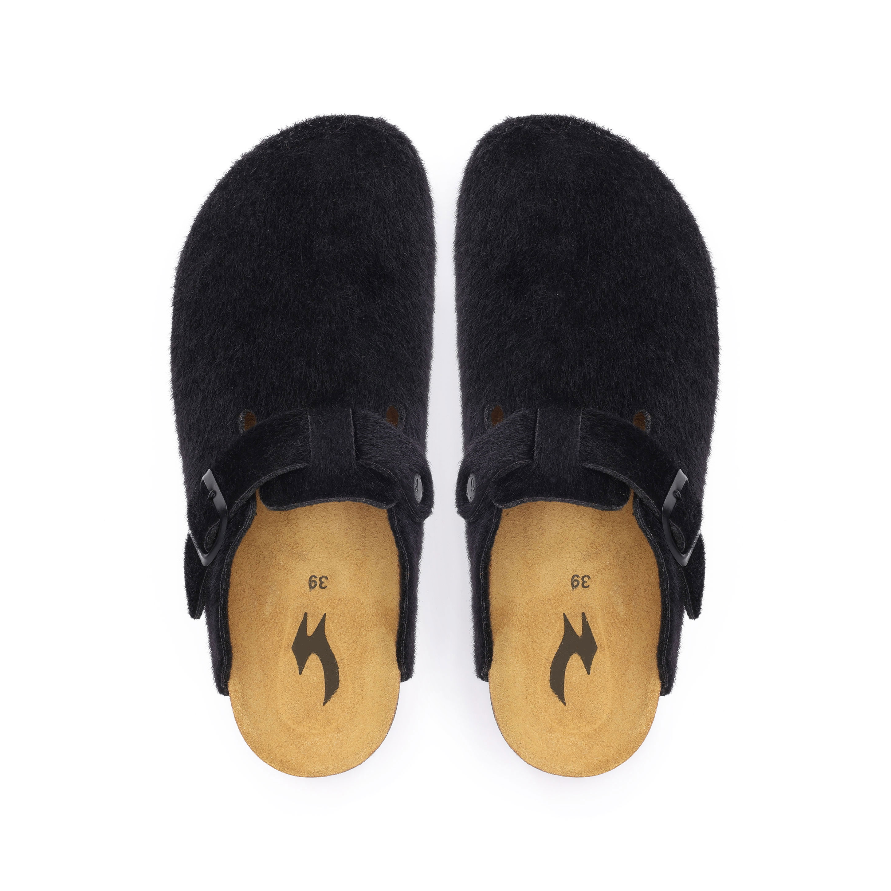 product color images