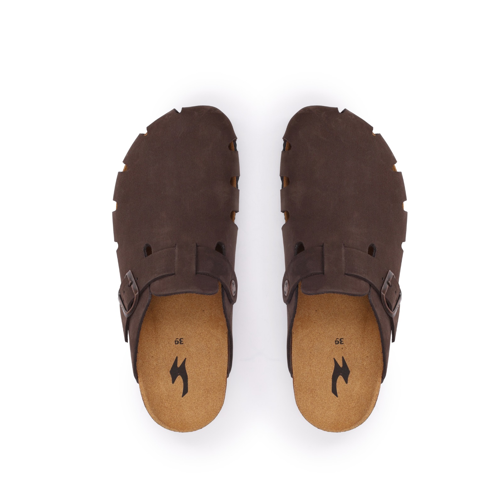 product color images