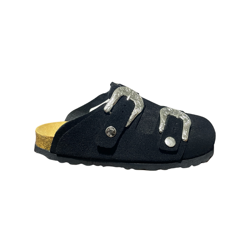 Clogs_CALIDA-PUNK-Limited Edition_0