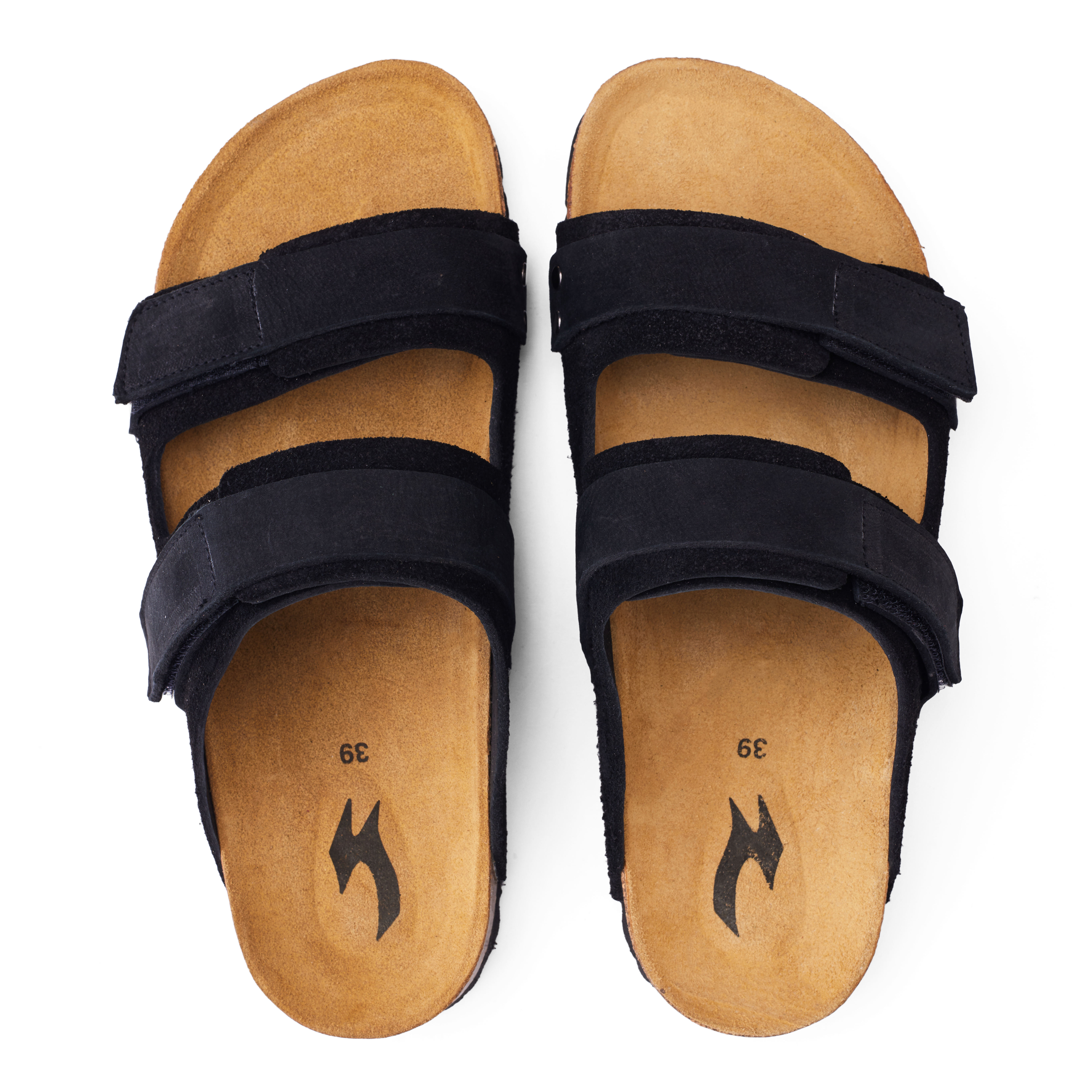 product color images