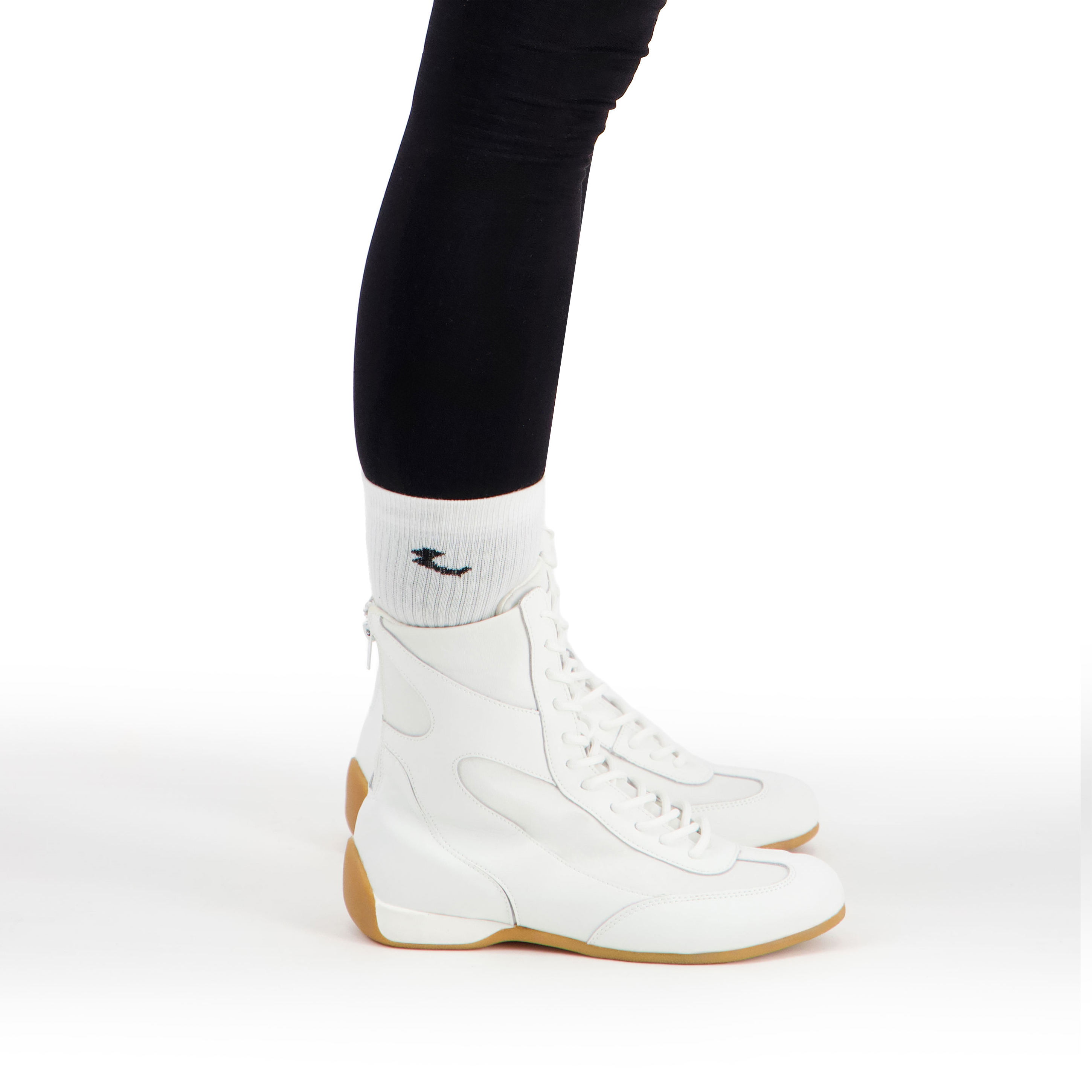 product color images