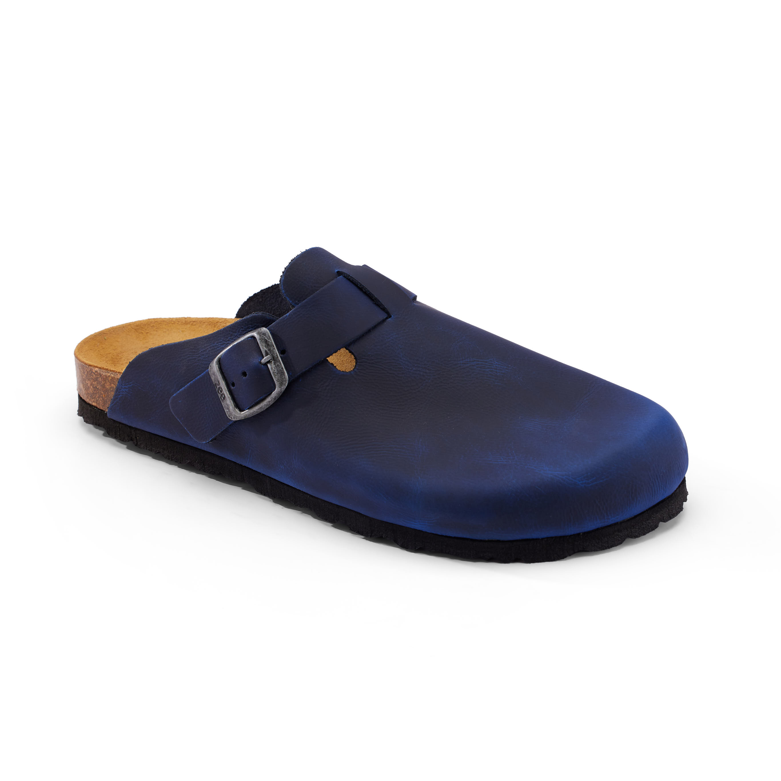 product color images