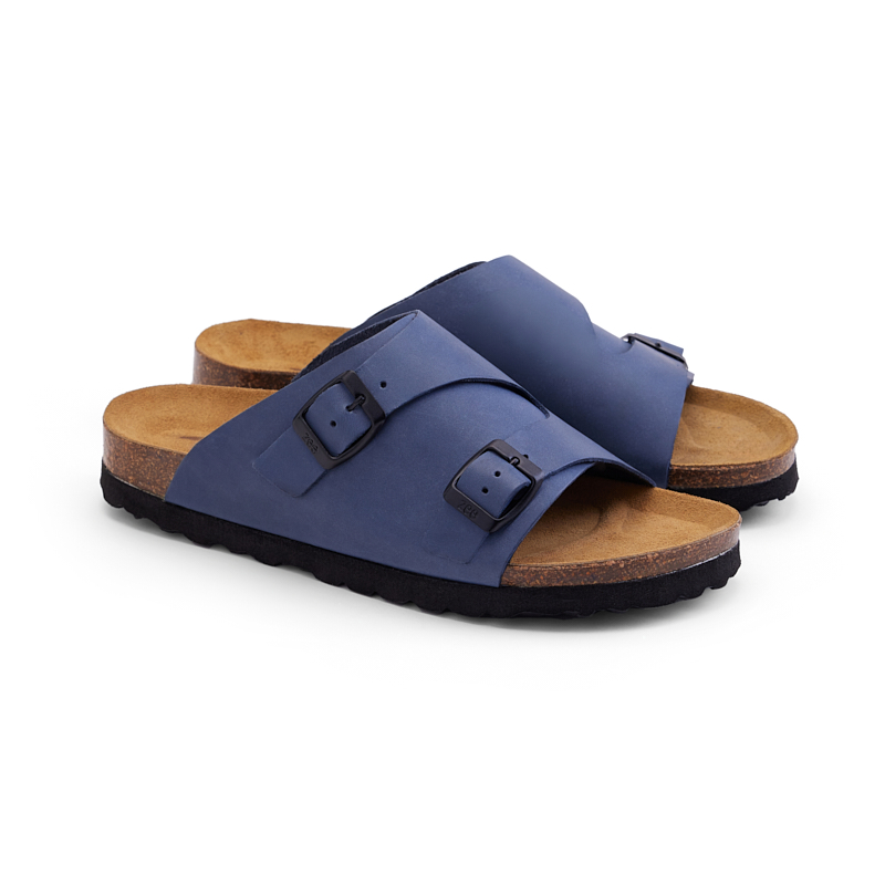 product color images