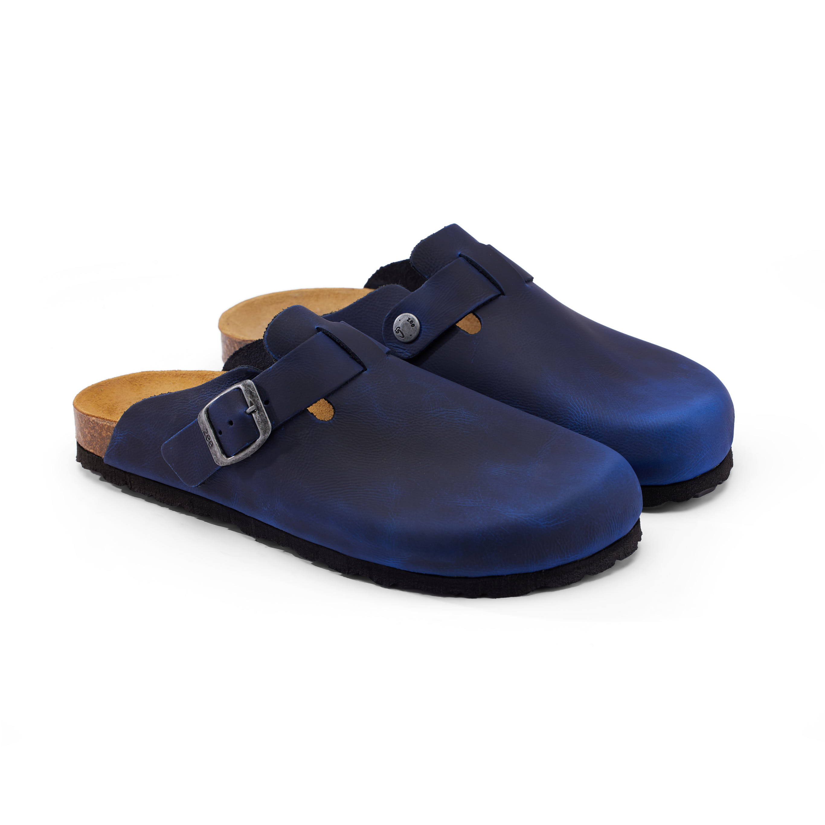 product color images