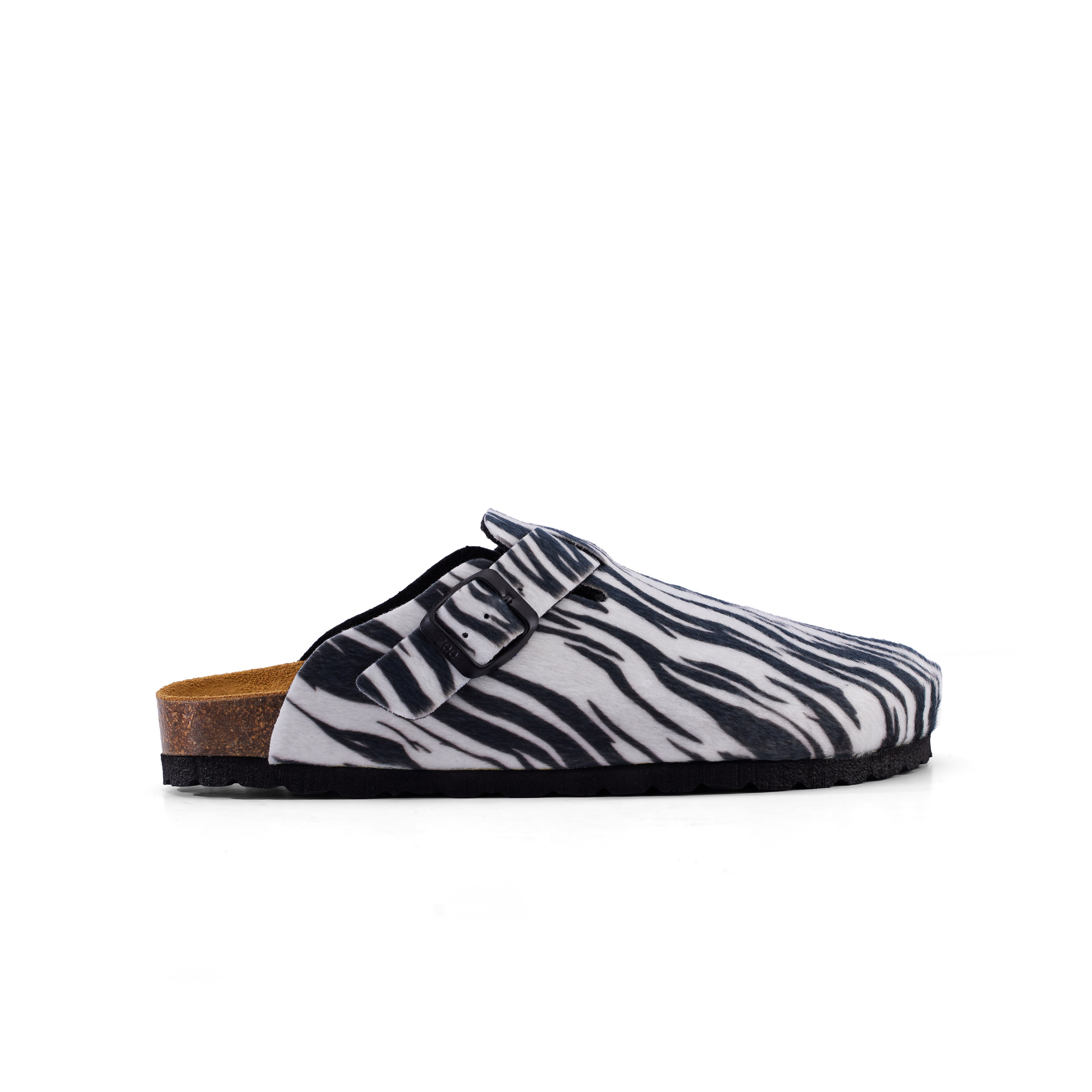 Clogs_CALIDA-CEBRA_0