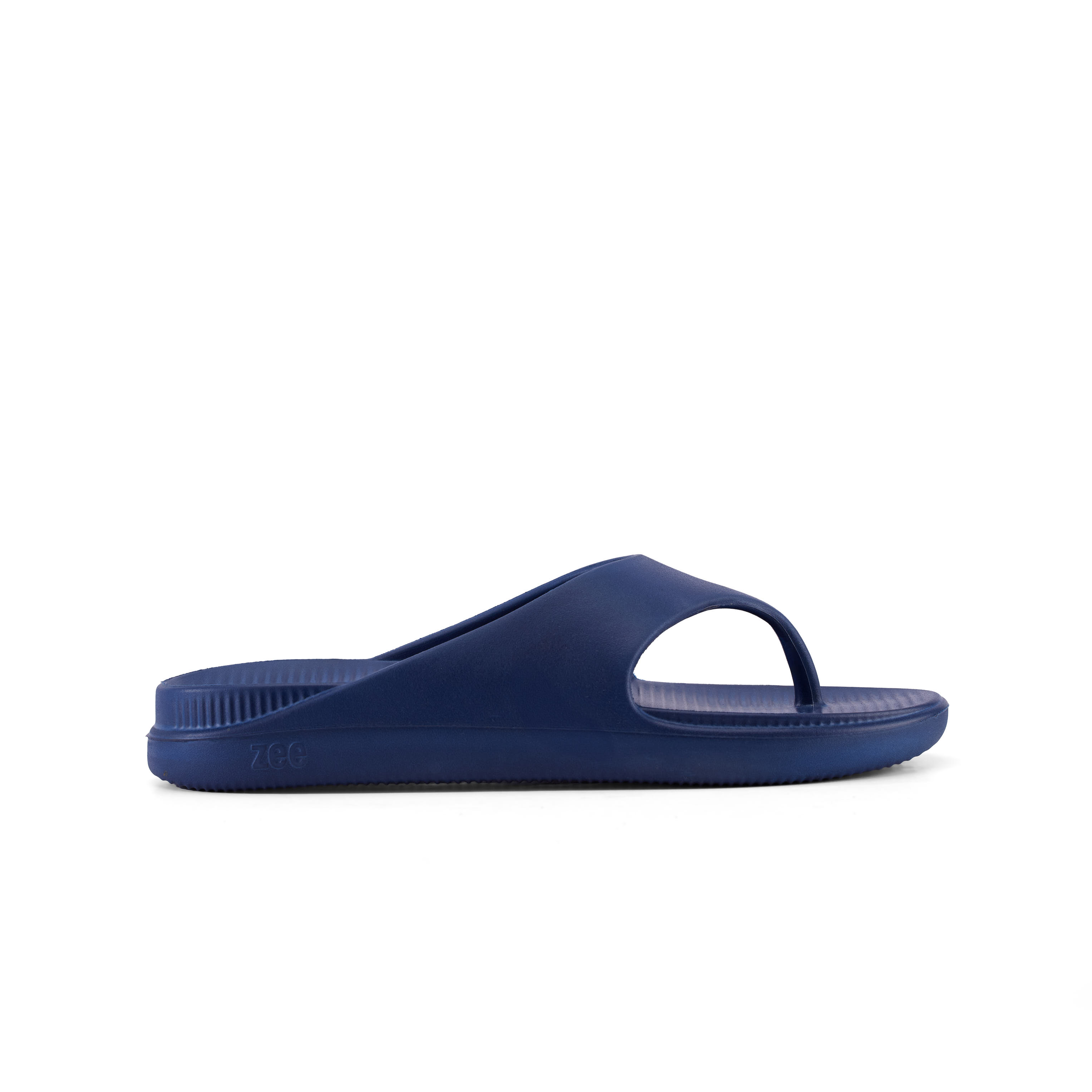 Sandals_FLIP-FLOP_0