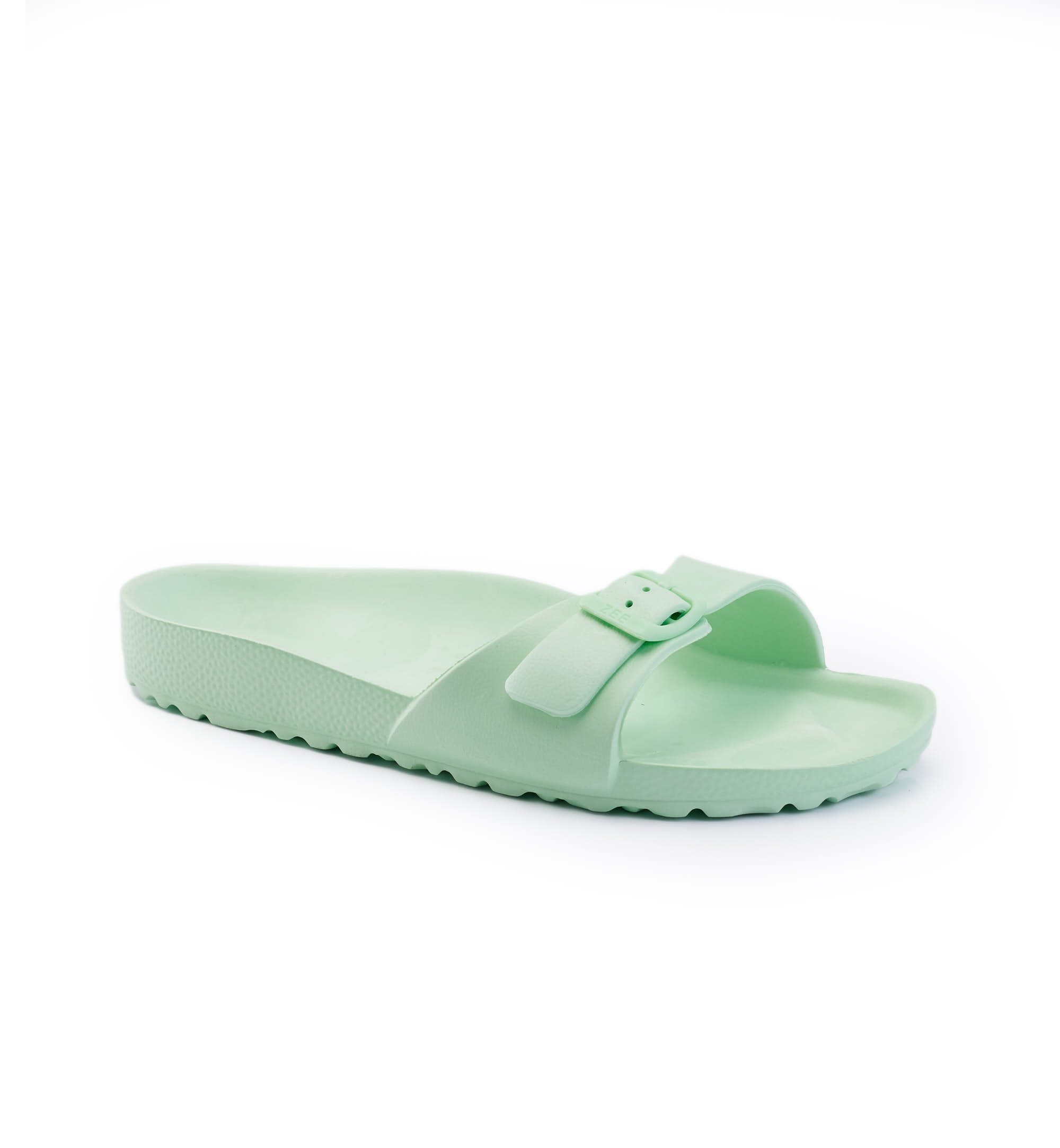 LightGreen