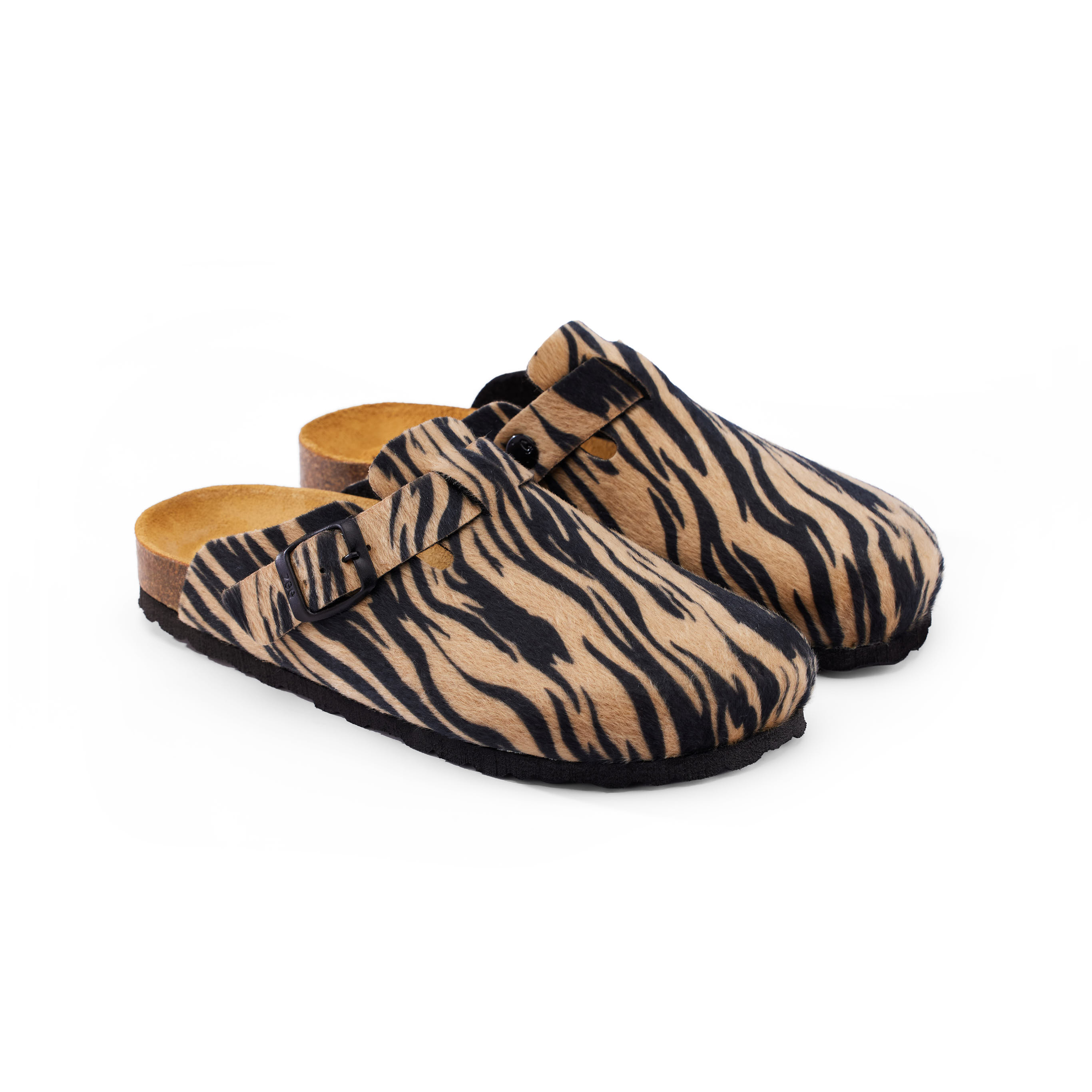 product color images