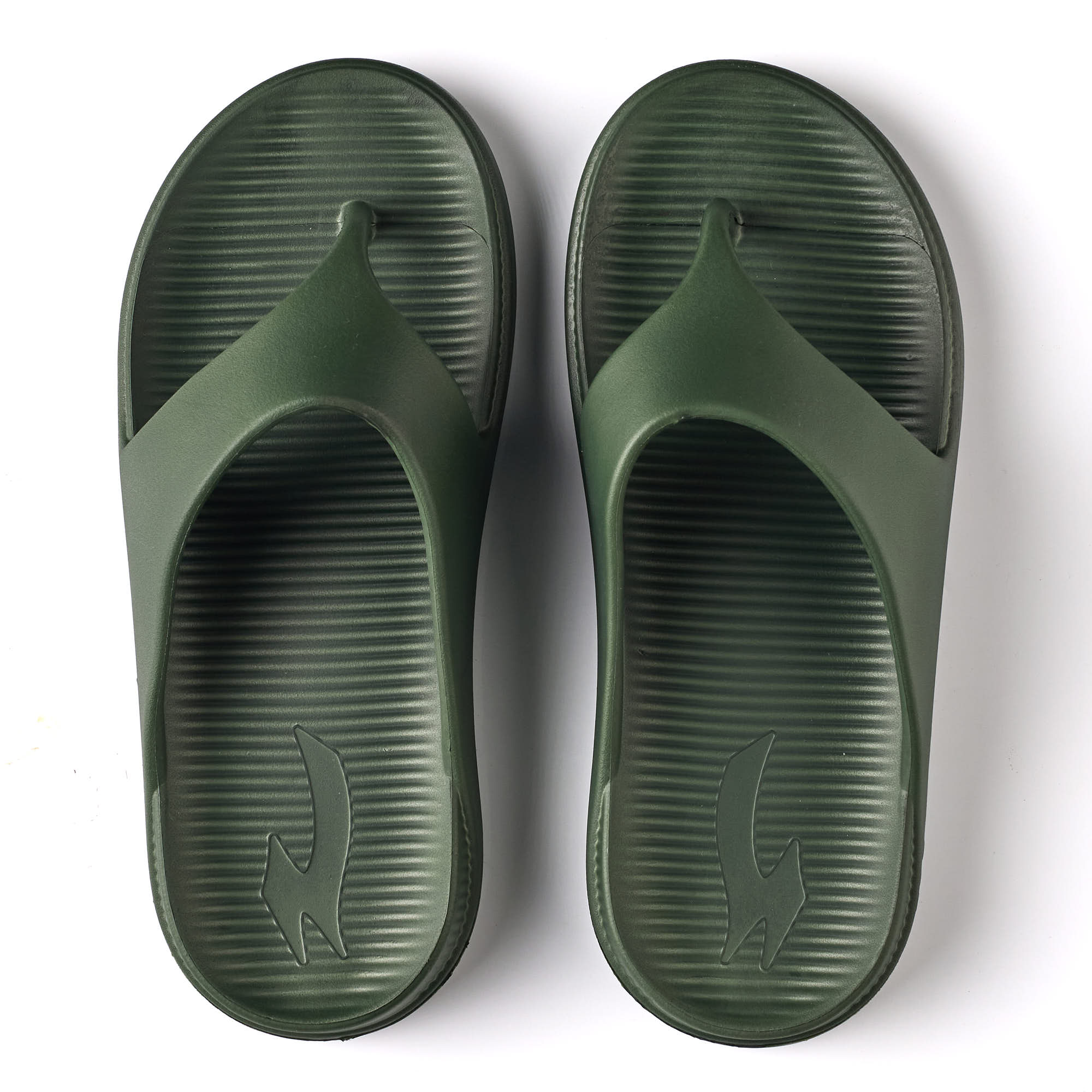 product color images