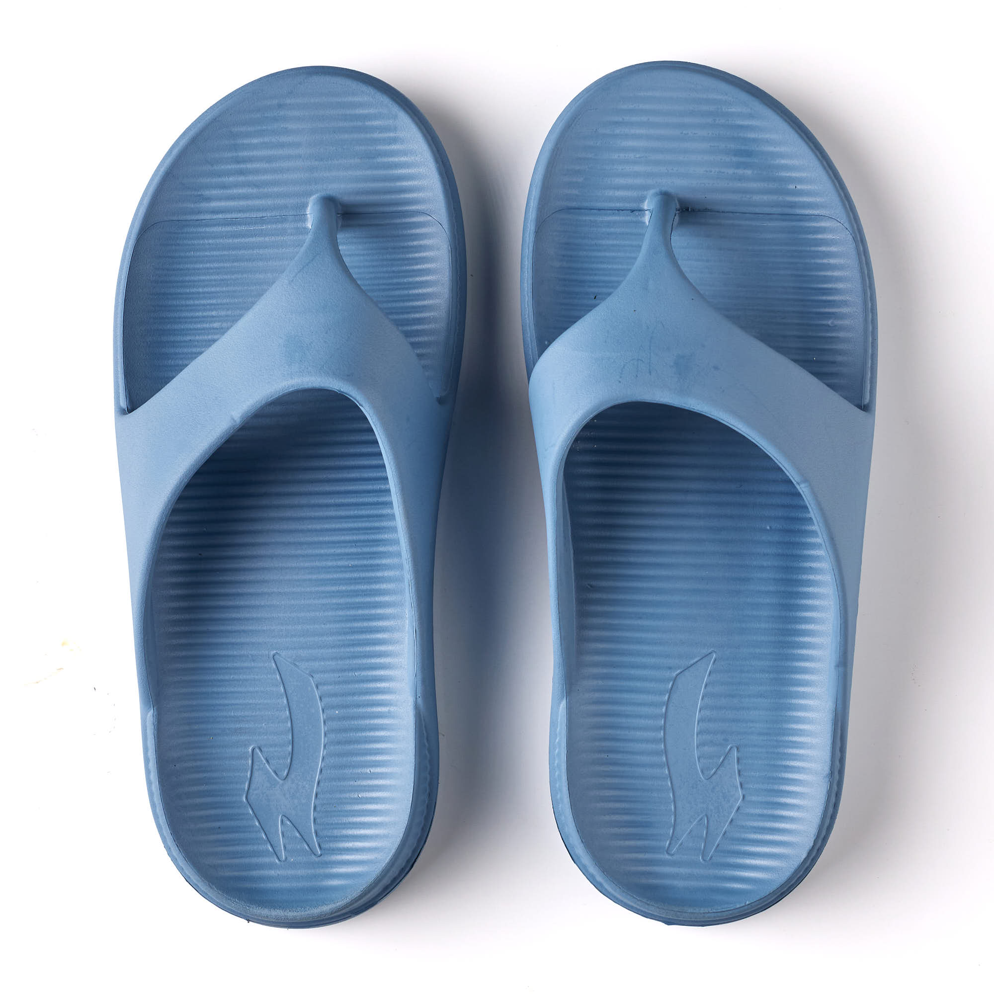 product color images