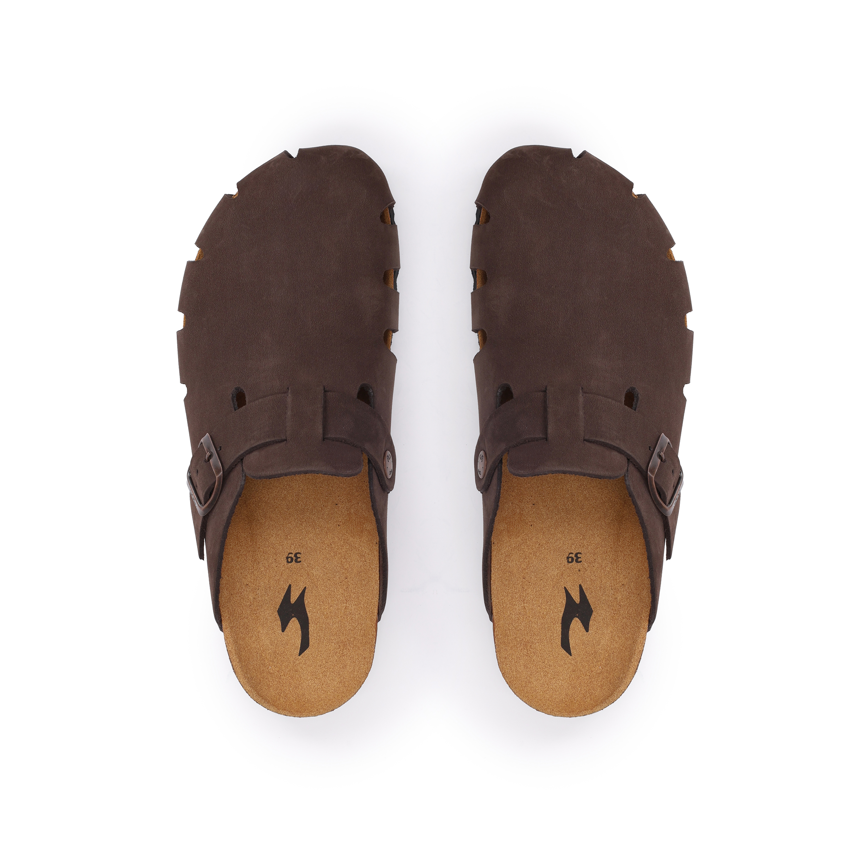 product color images