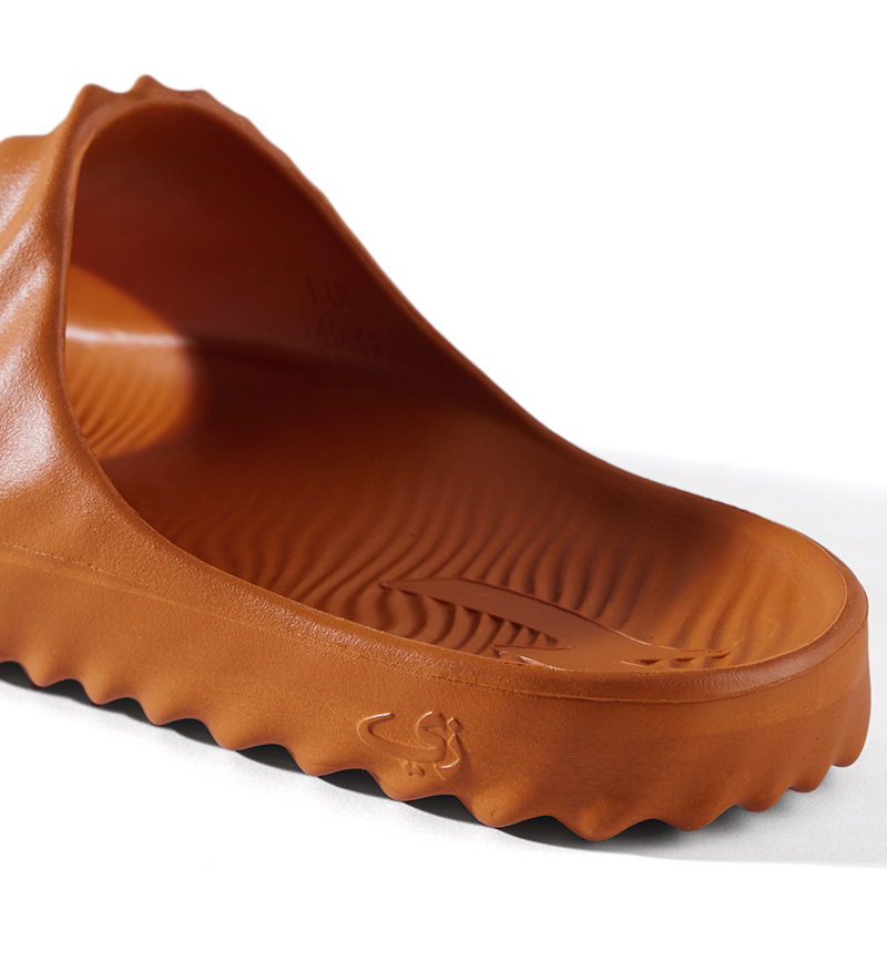 product color images