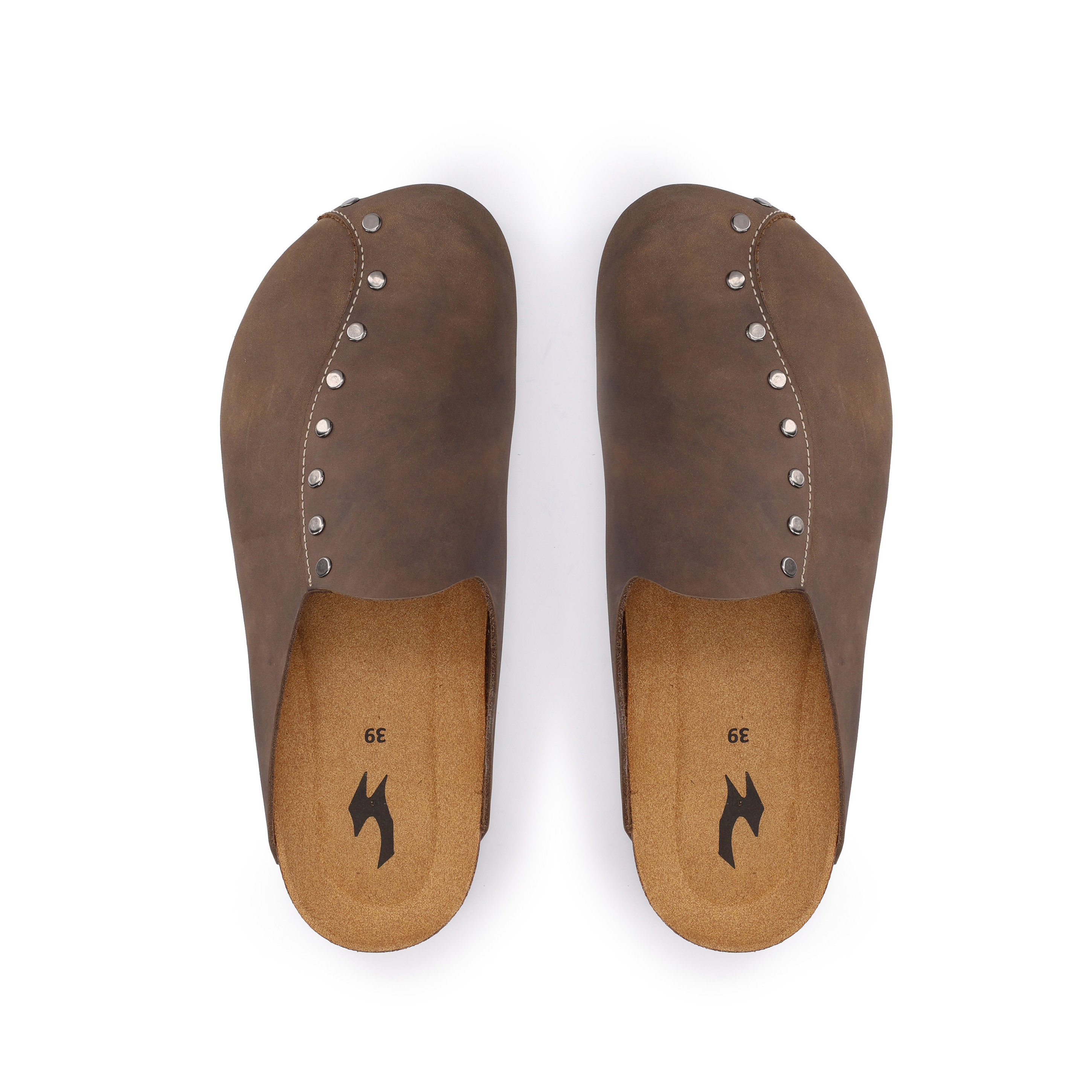 product color images