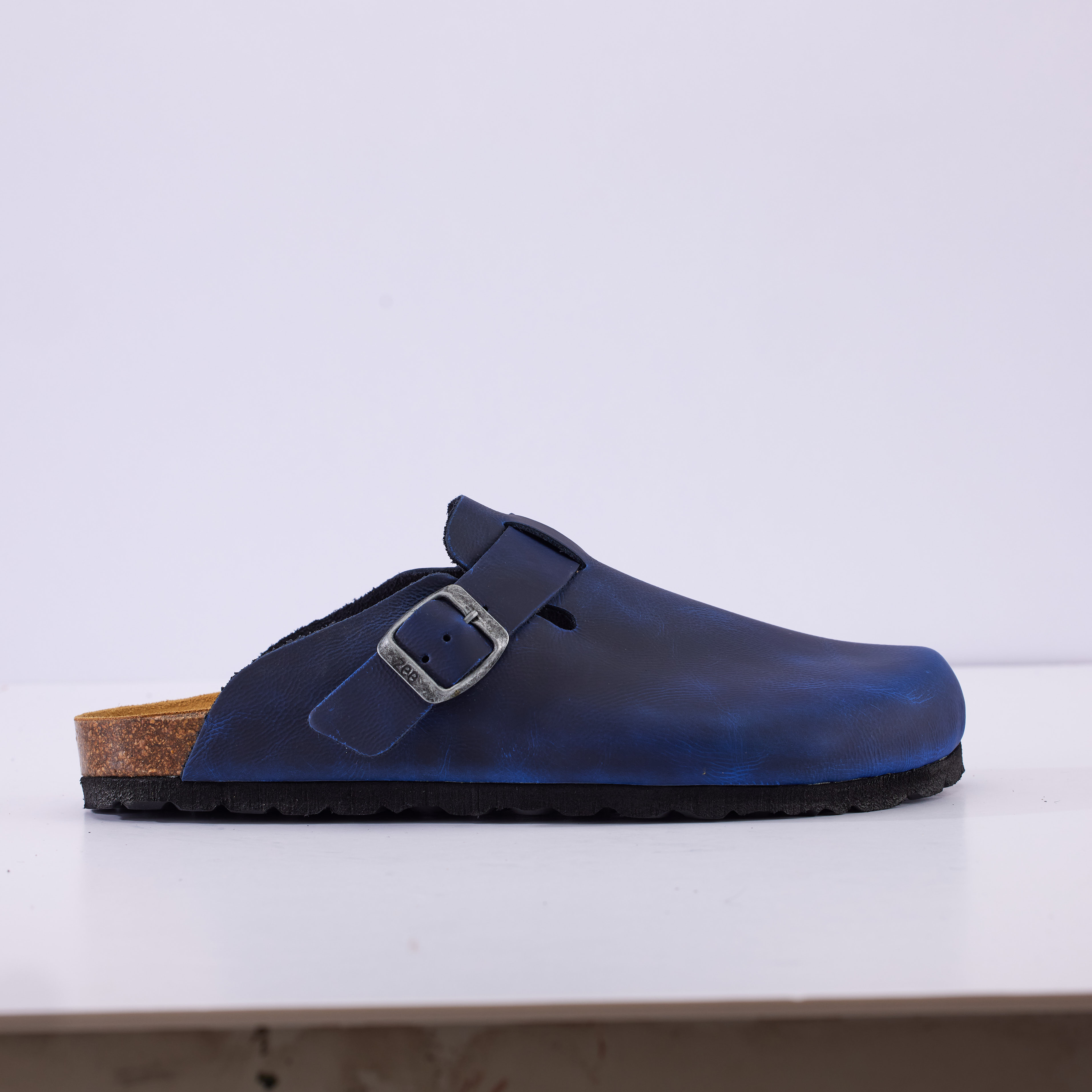product color images
