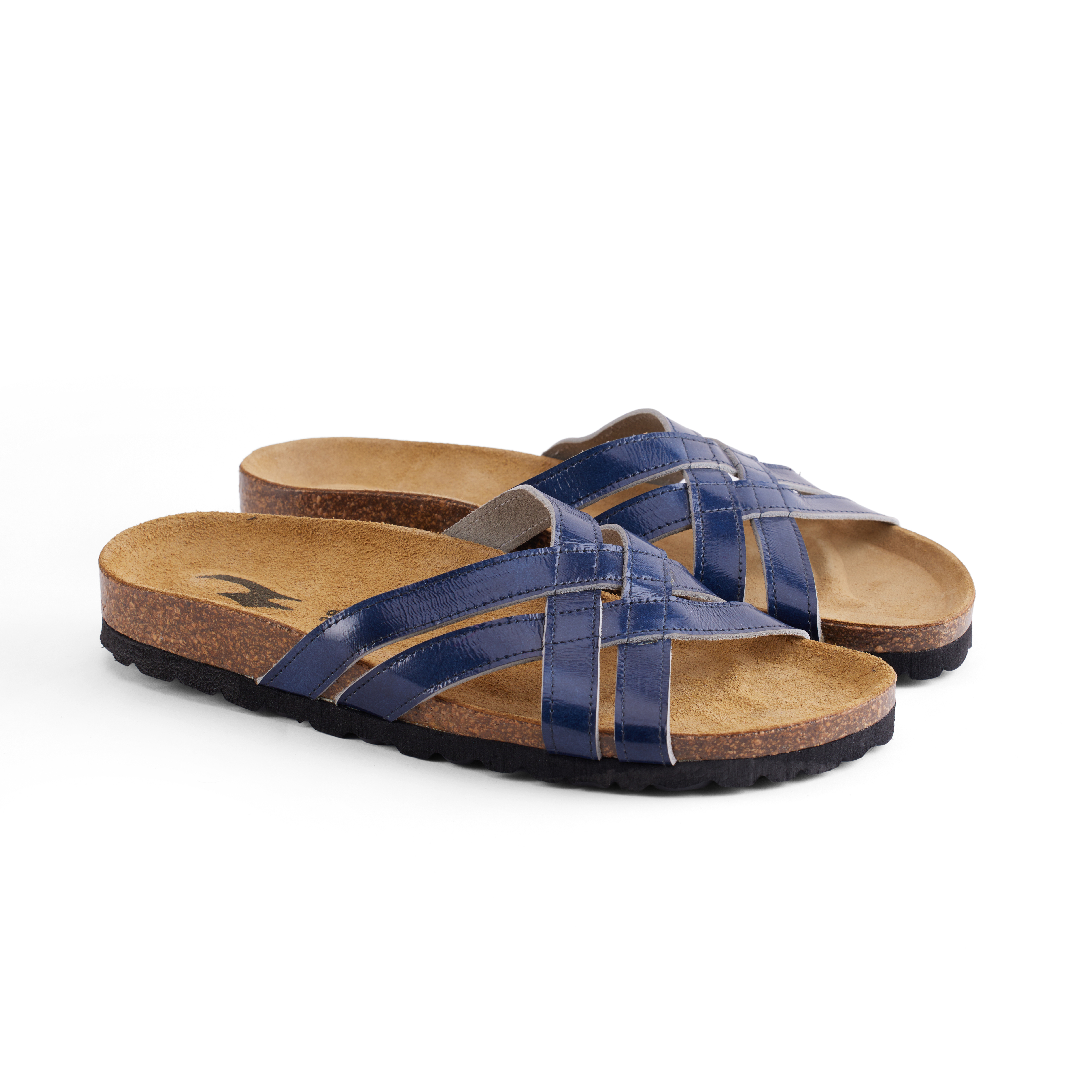 product color images