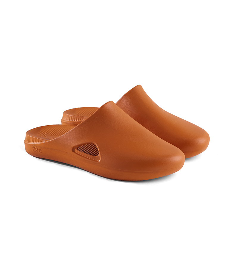 product color images