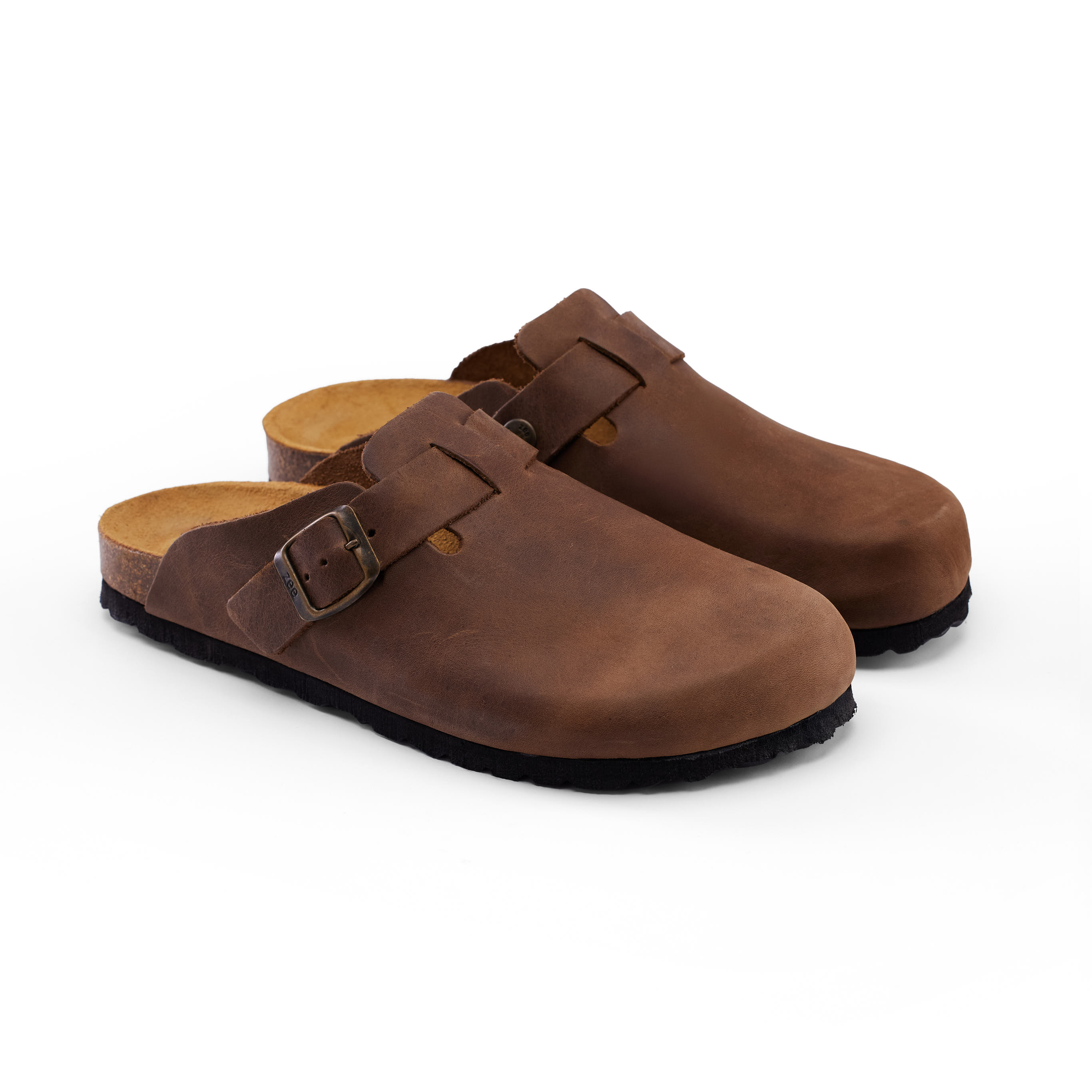 product color images