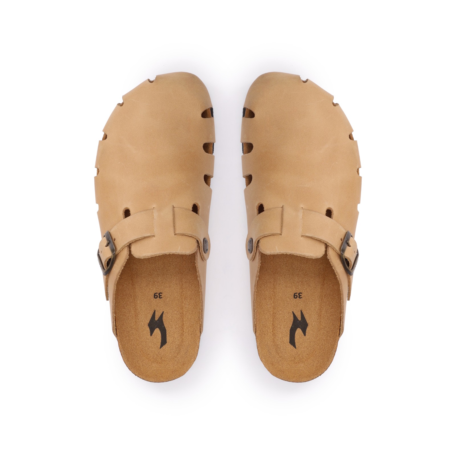 product color images