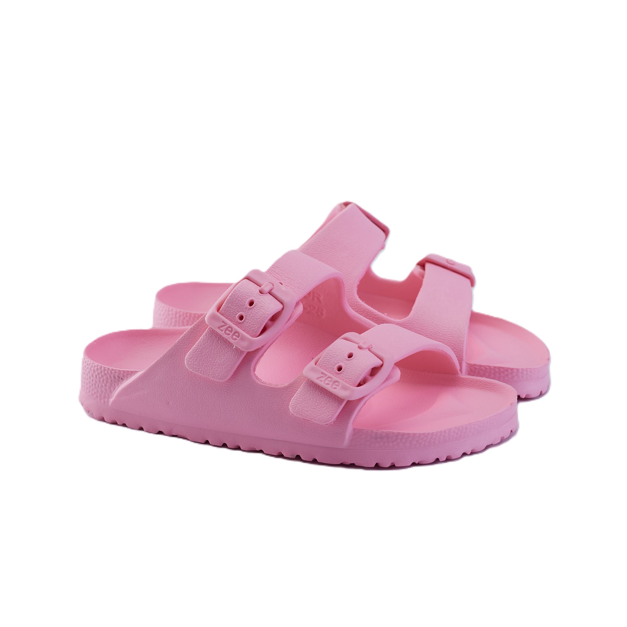 product color images
