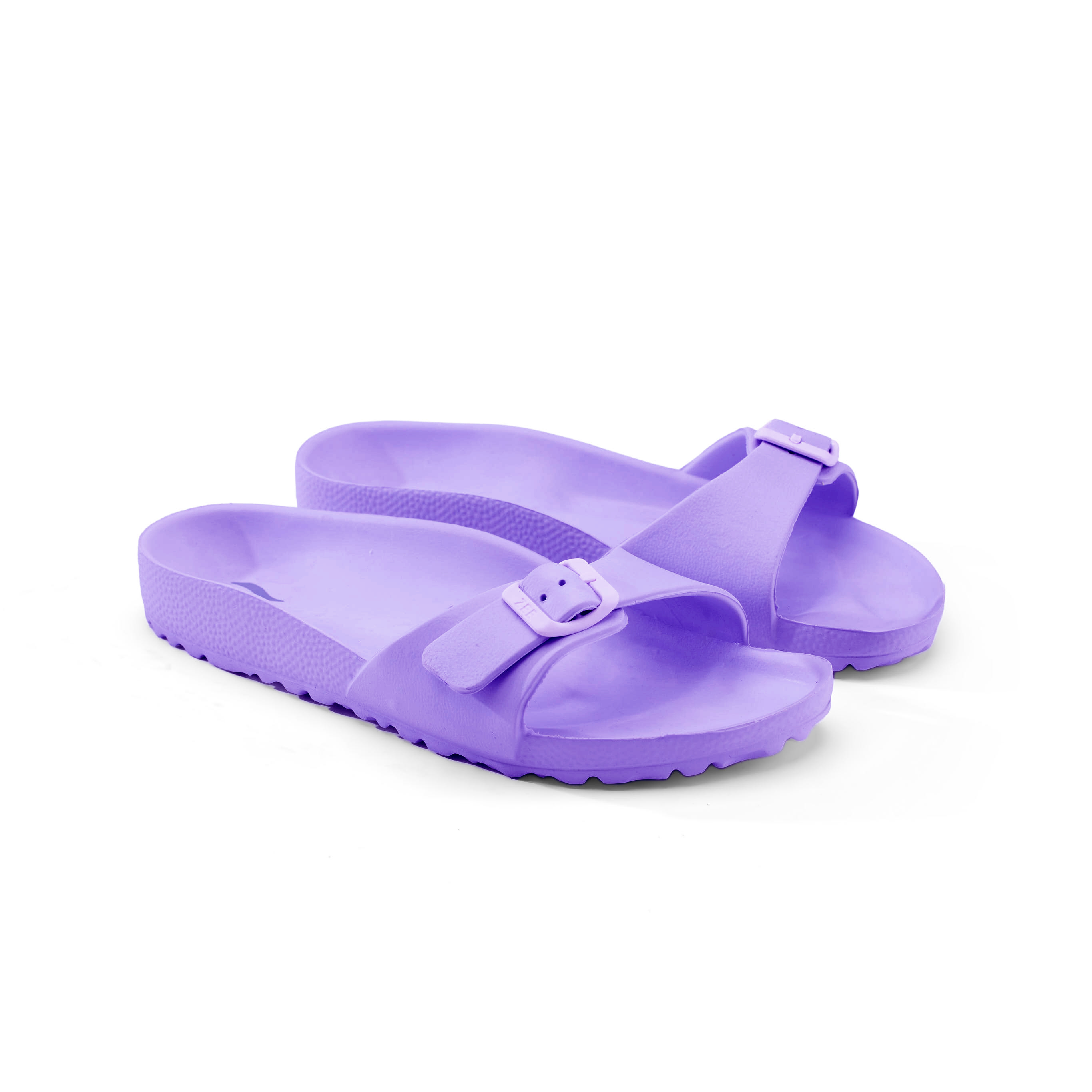 product color images