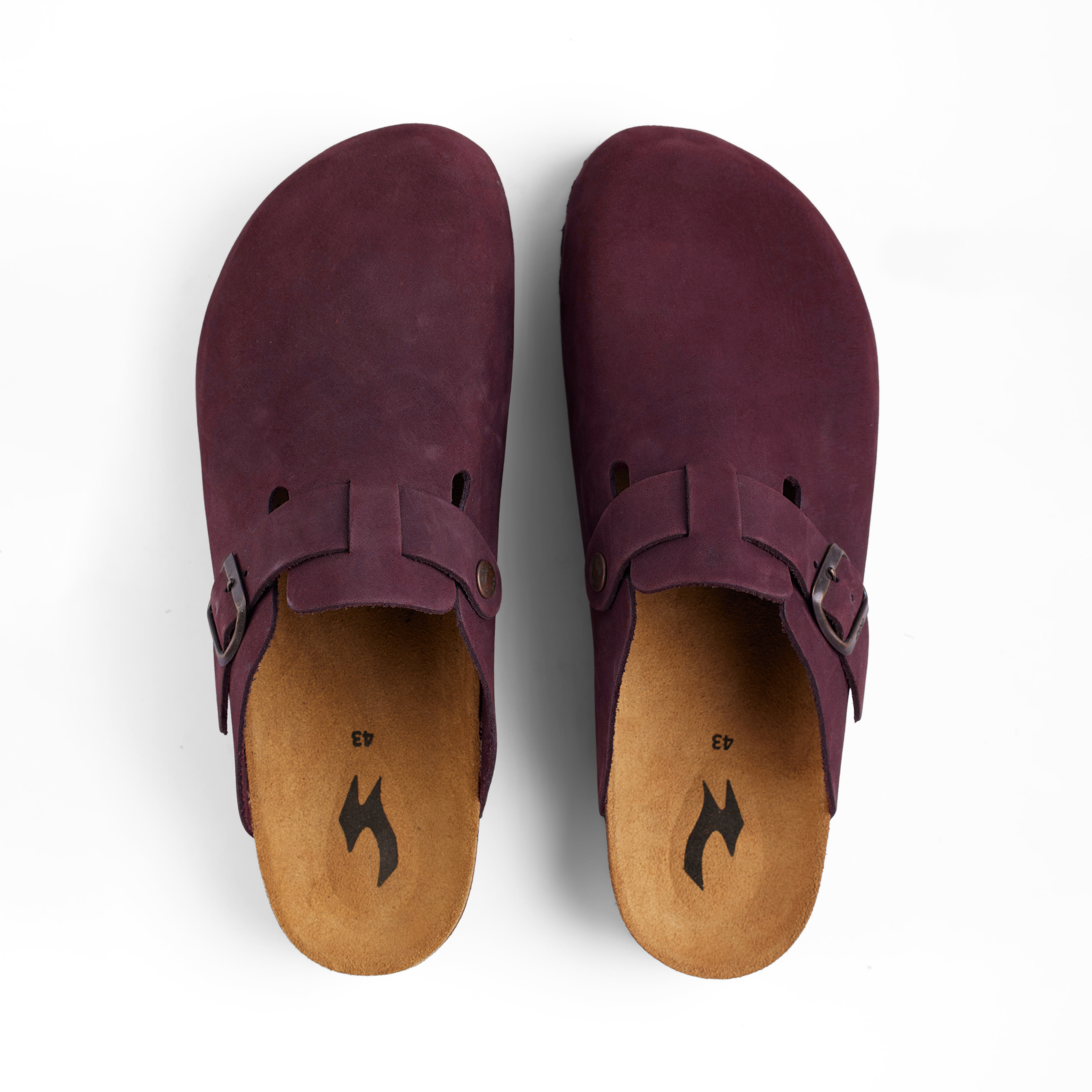 product color images