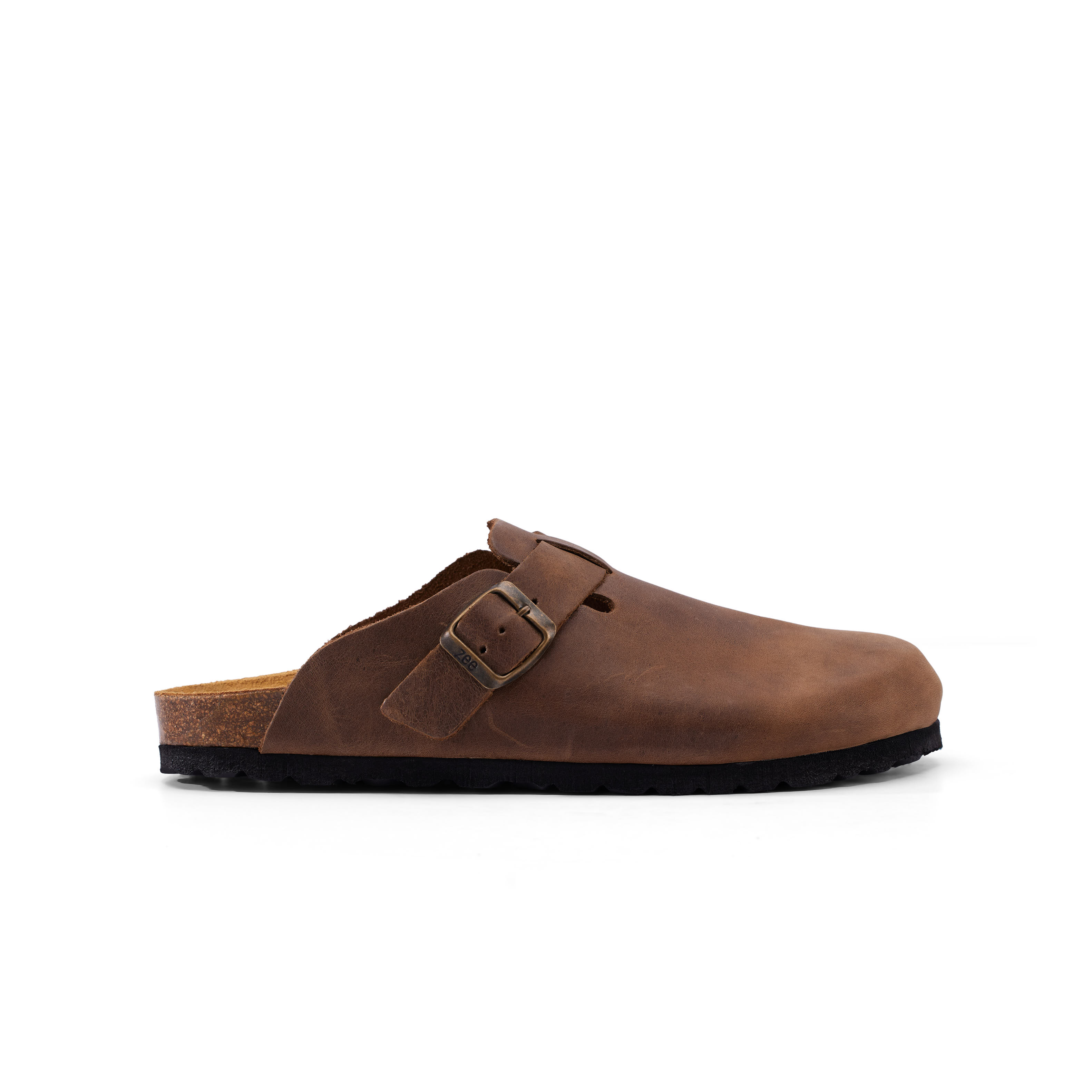 Clogs_ Calida-Antigua-Espuma_0