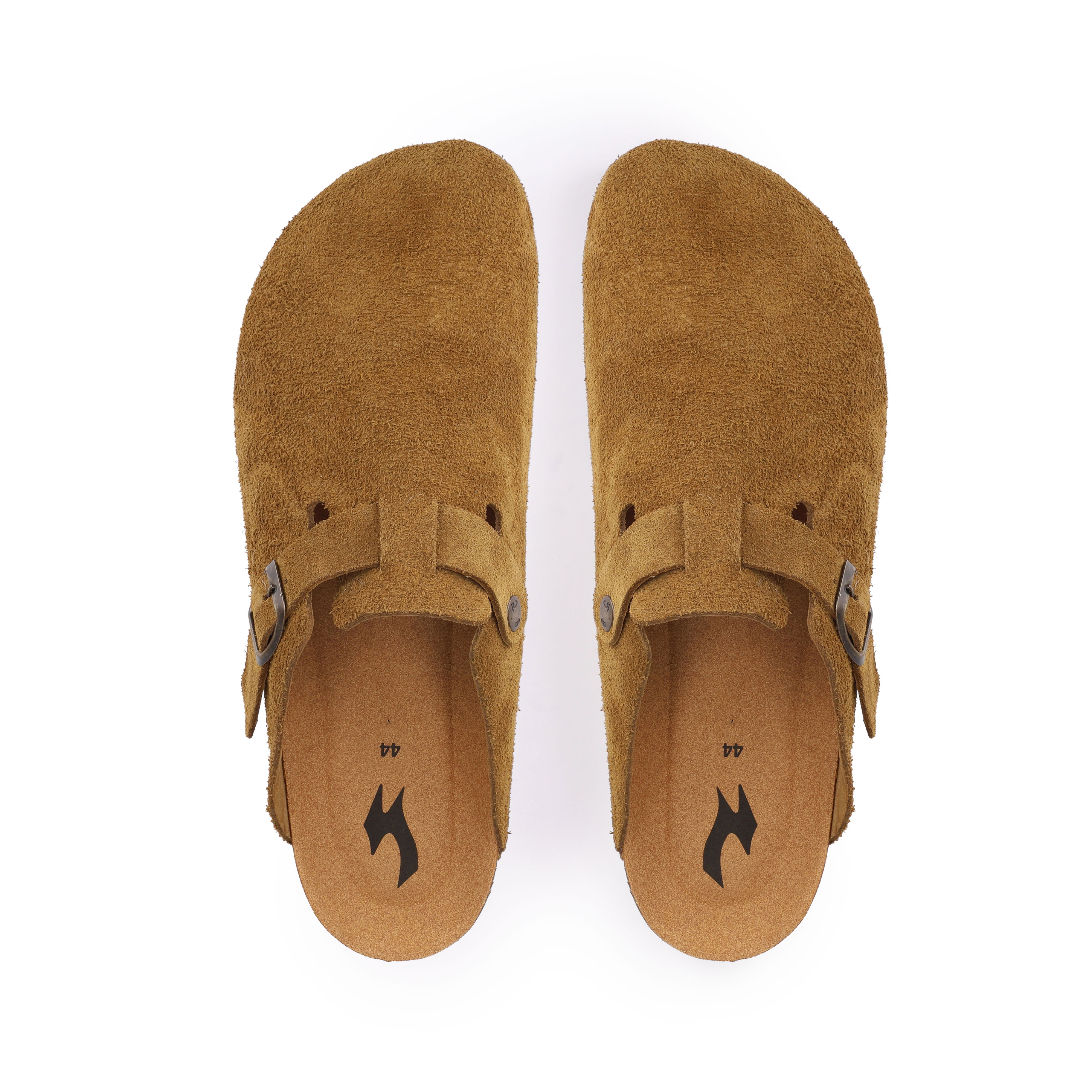 product color images