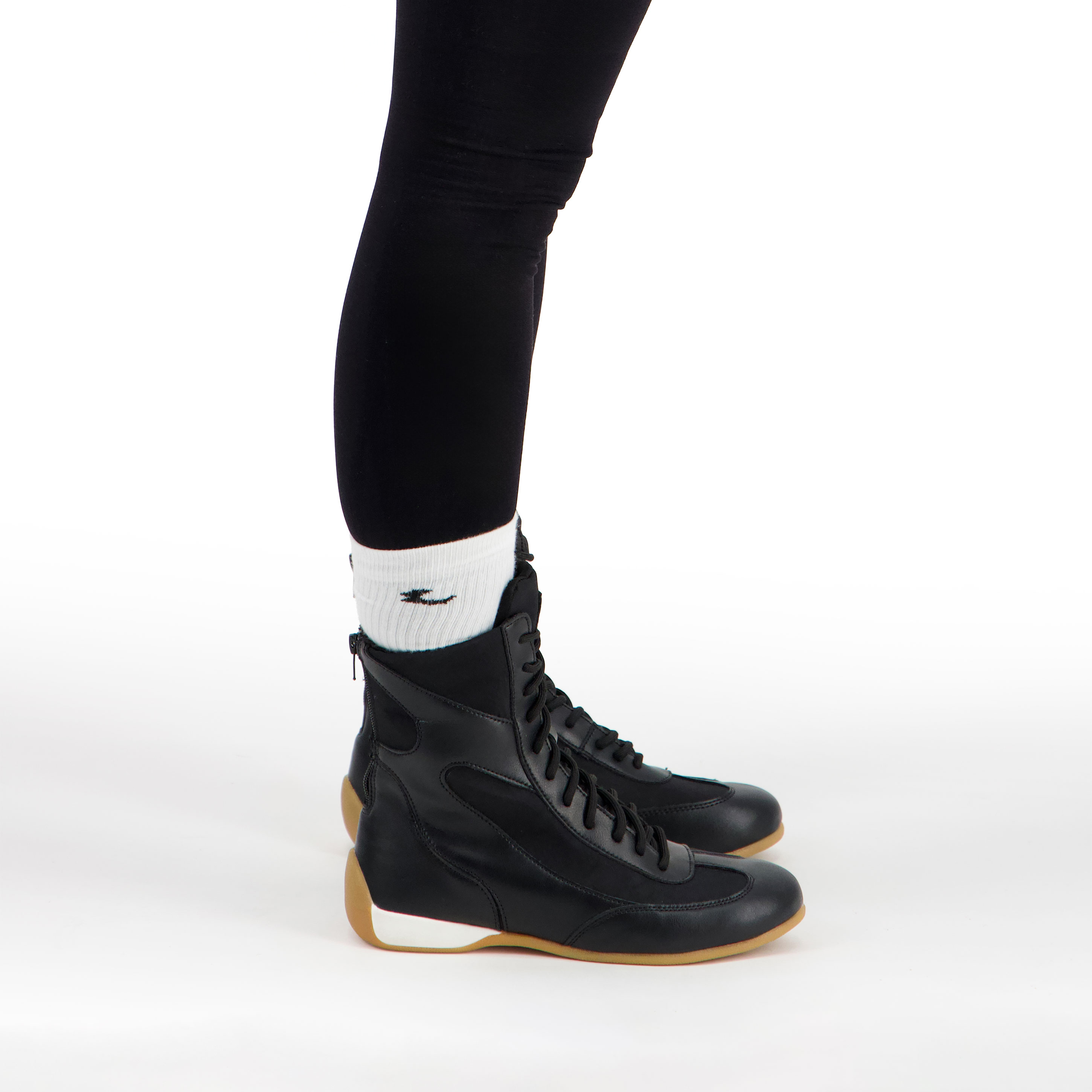 product color images