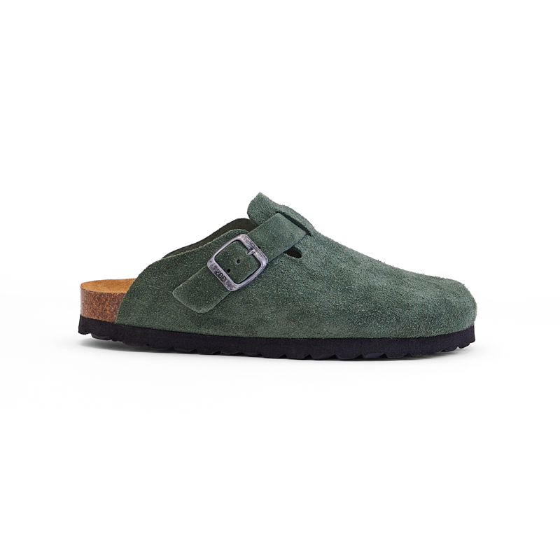 Sandals_CALIDA-ANTE_0