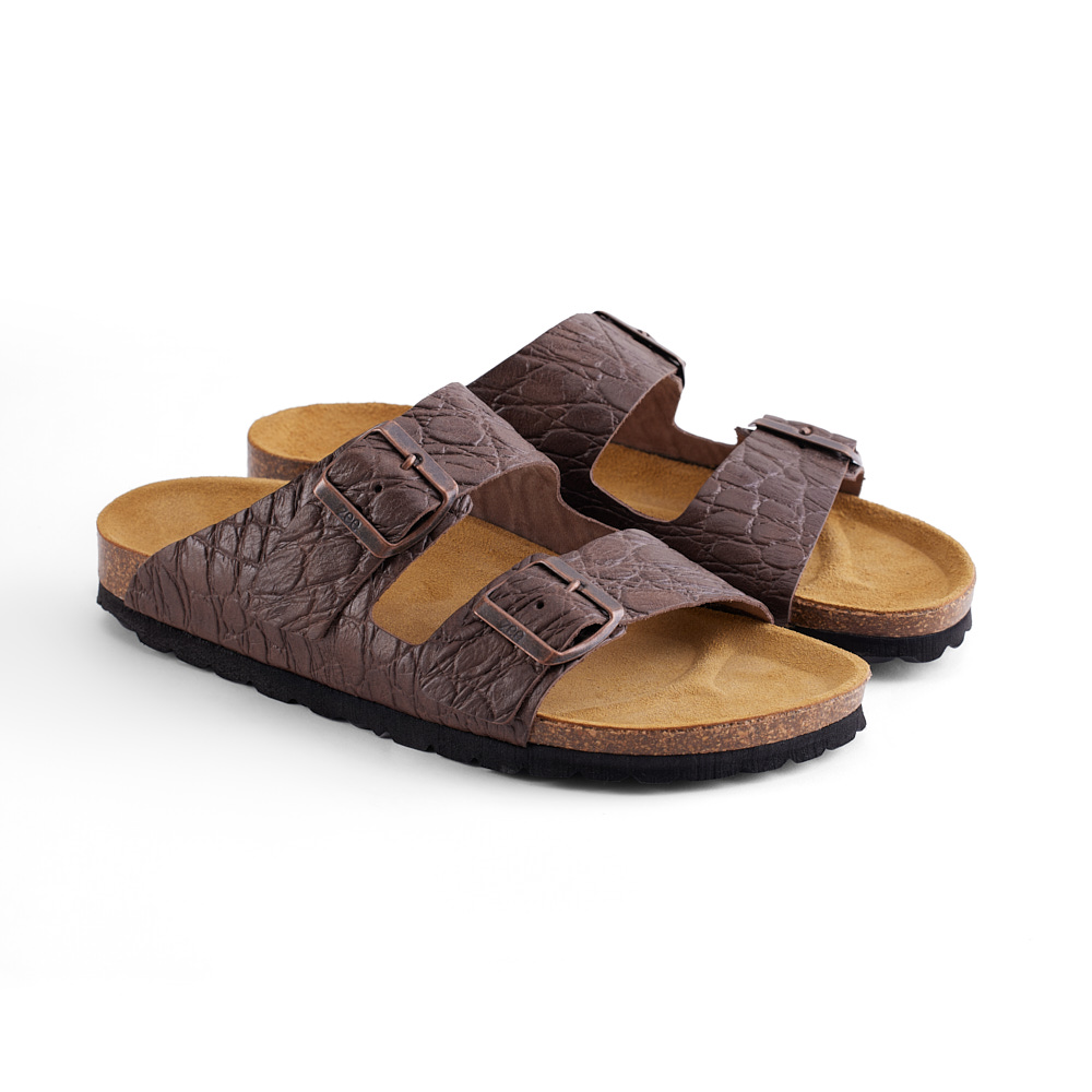 product color images