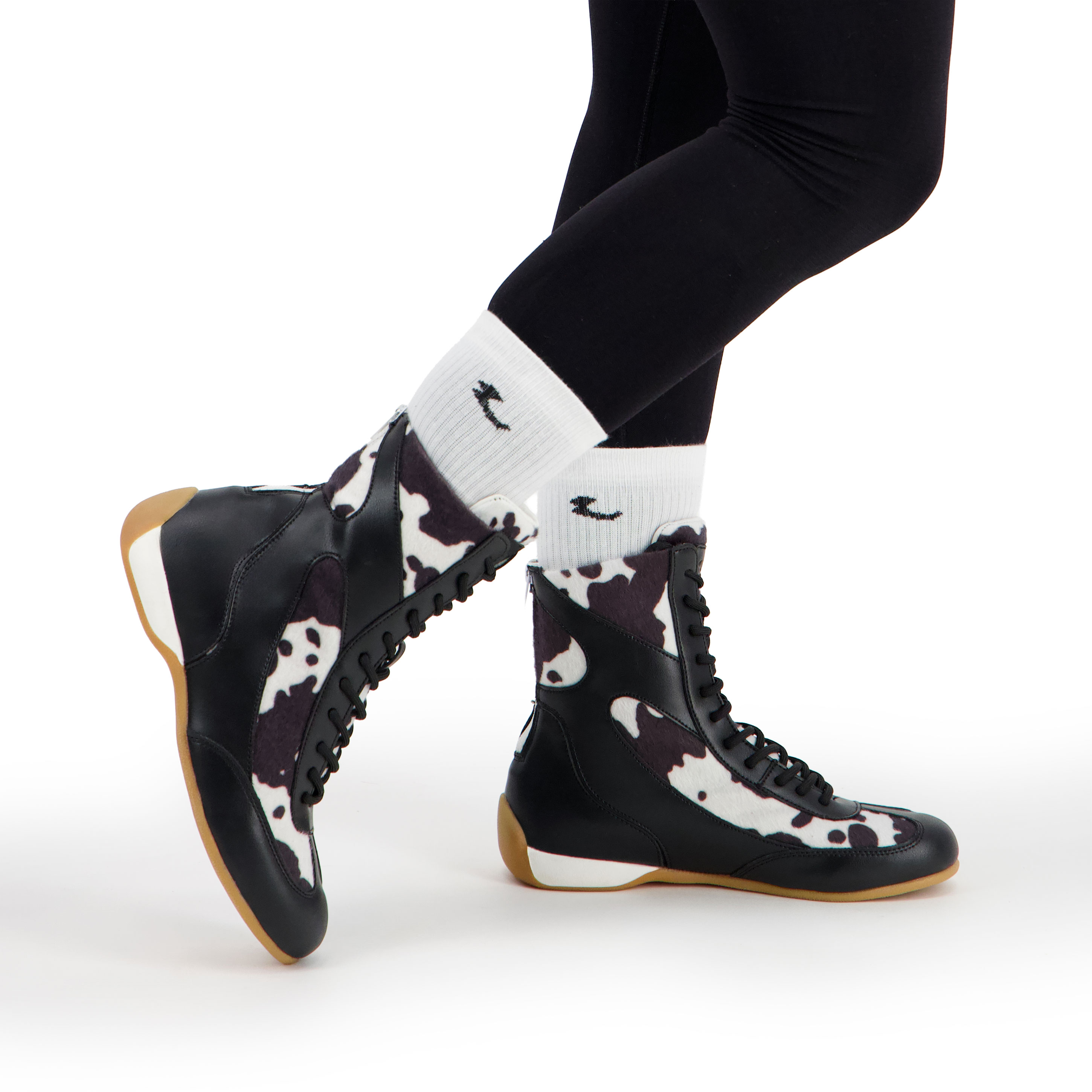 product color images